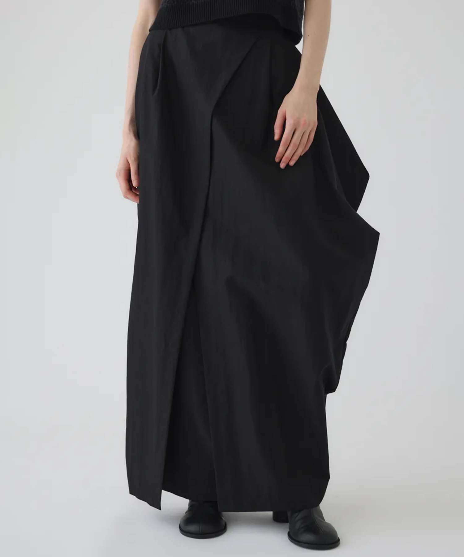 Dress up SK RIM.ARK