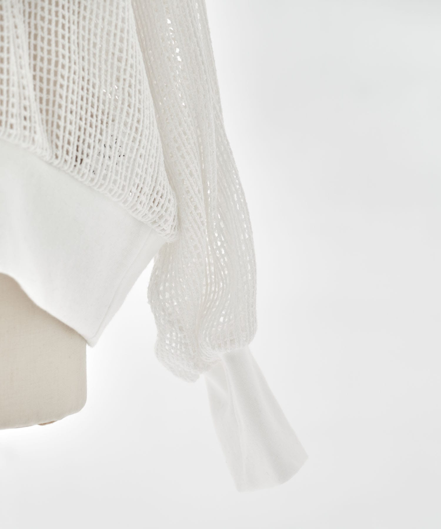 Pullover TAAKK