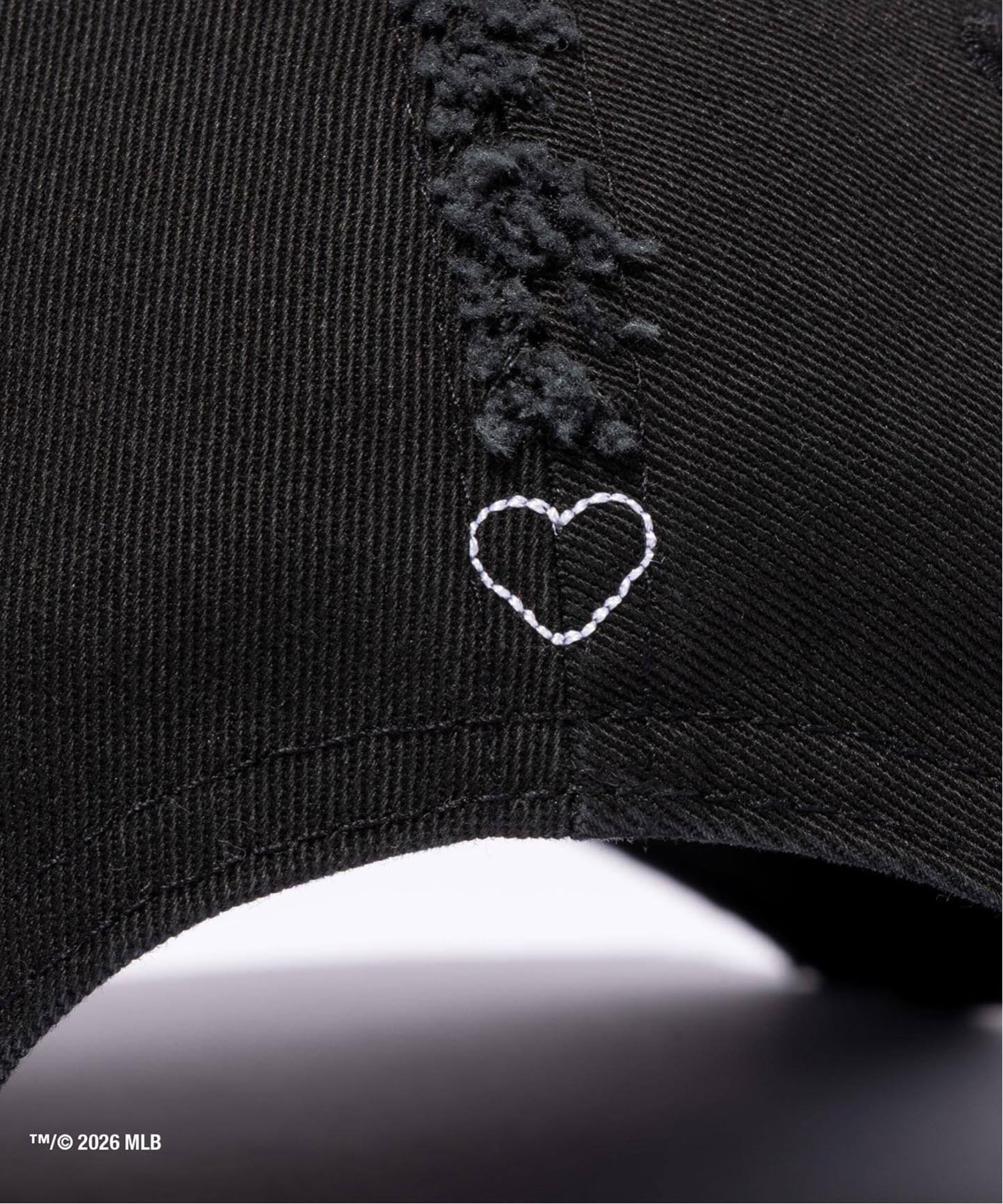 x Newera Yankees Cap BASICKS