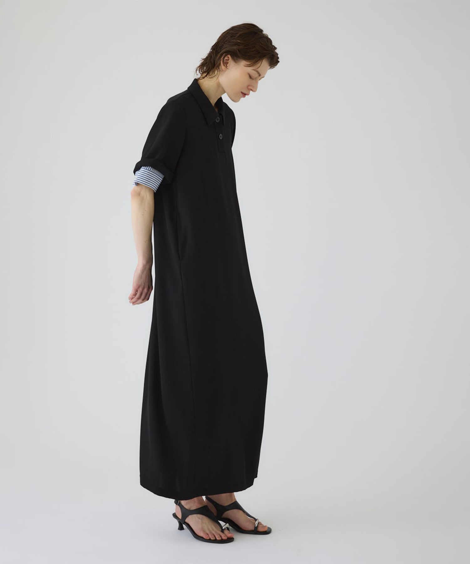Polo design maxi OP RIM.ARK