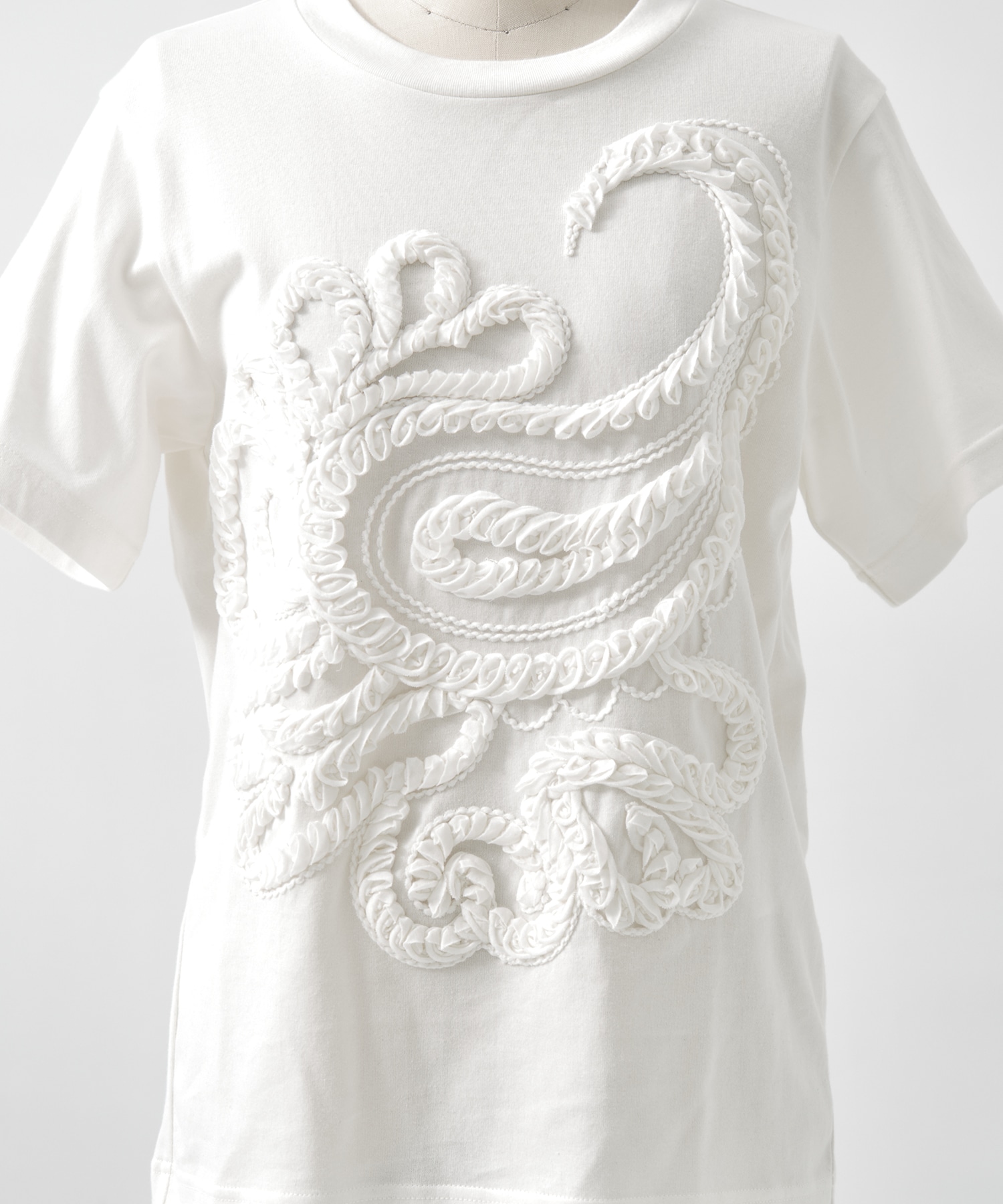 T-Shirt TAAKK