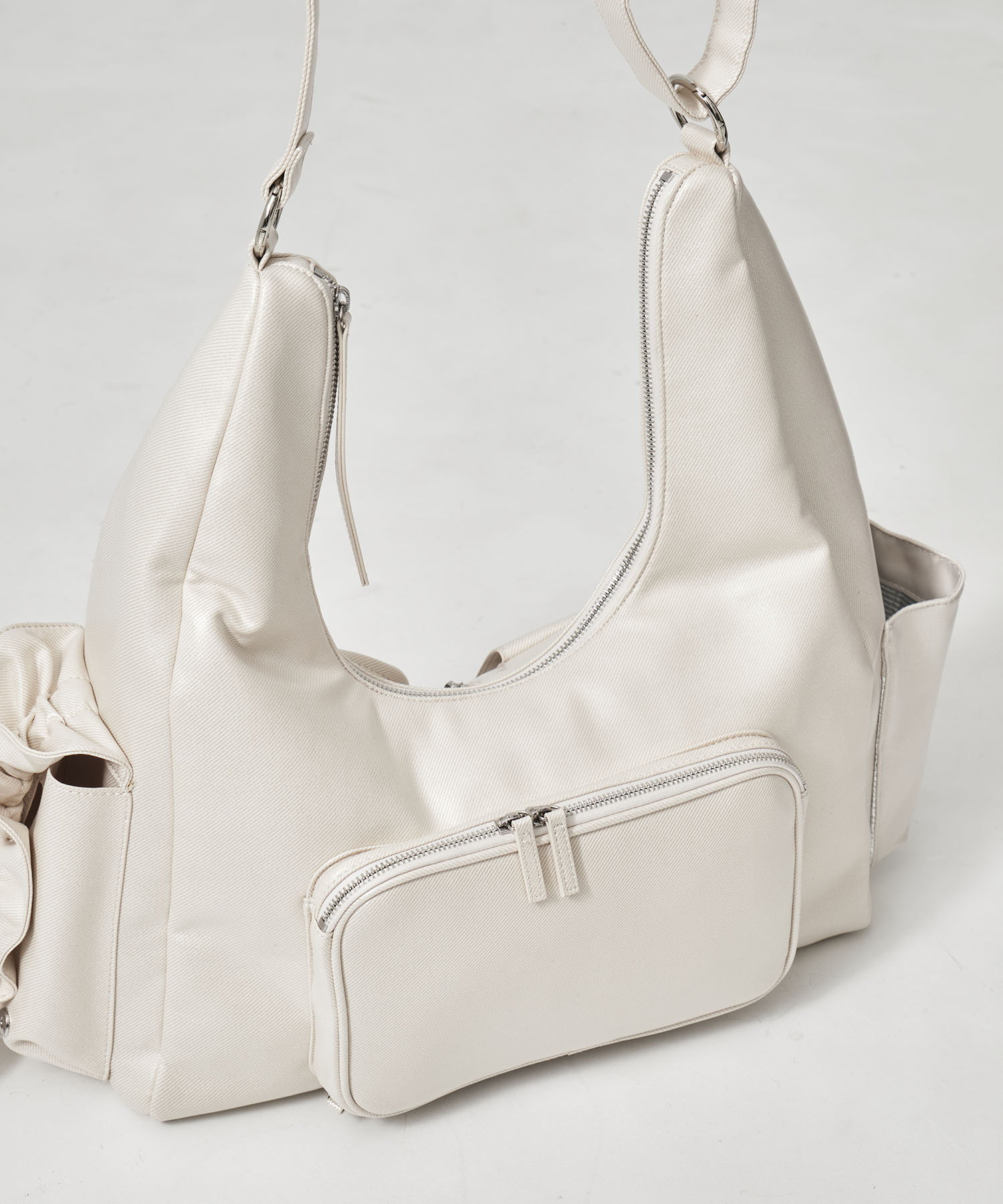 VOYAGER BIG BAG AMERI