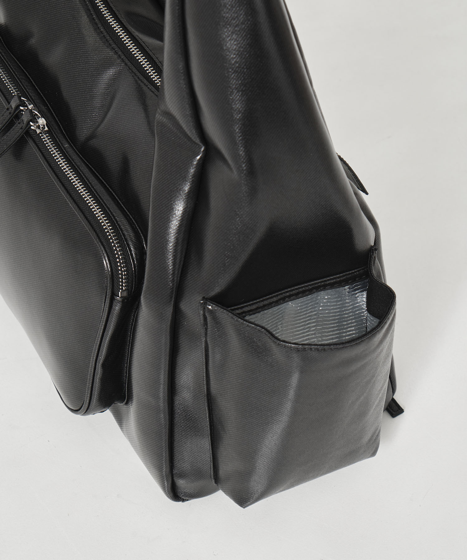VOYAGER BIG BAG AMERI