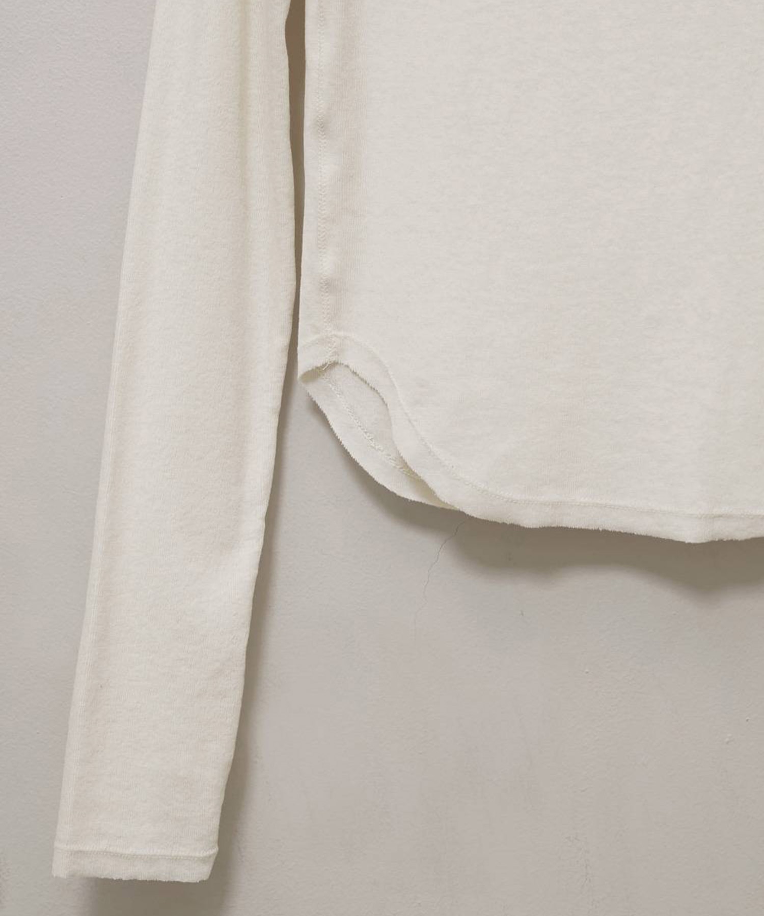 Soft Fraise Tops TODAYFUL