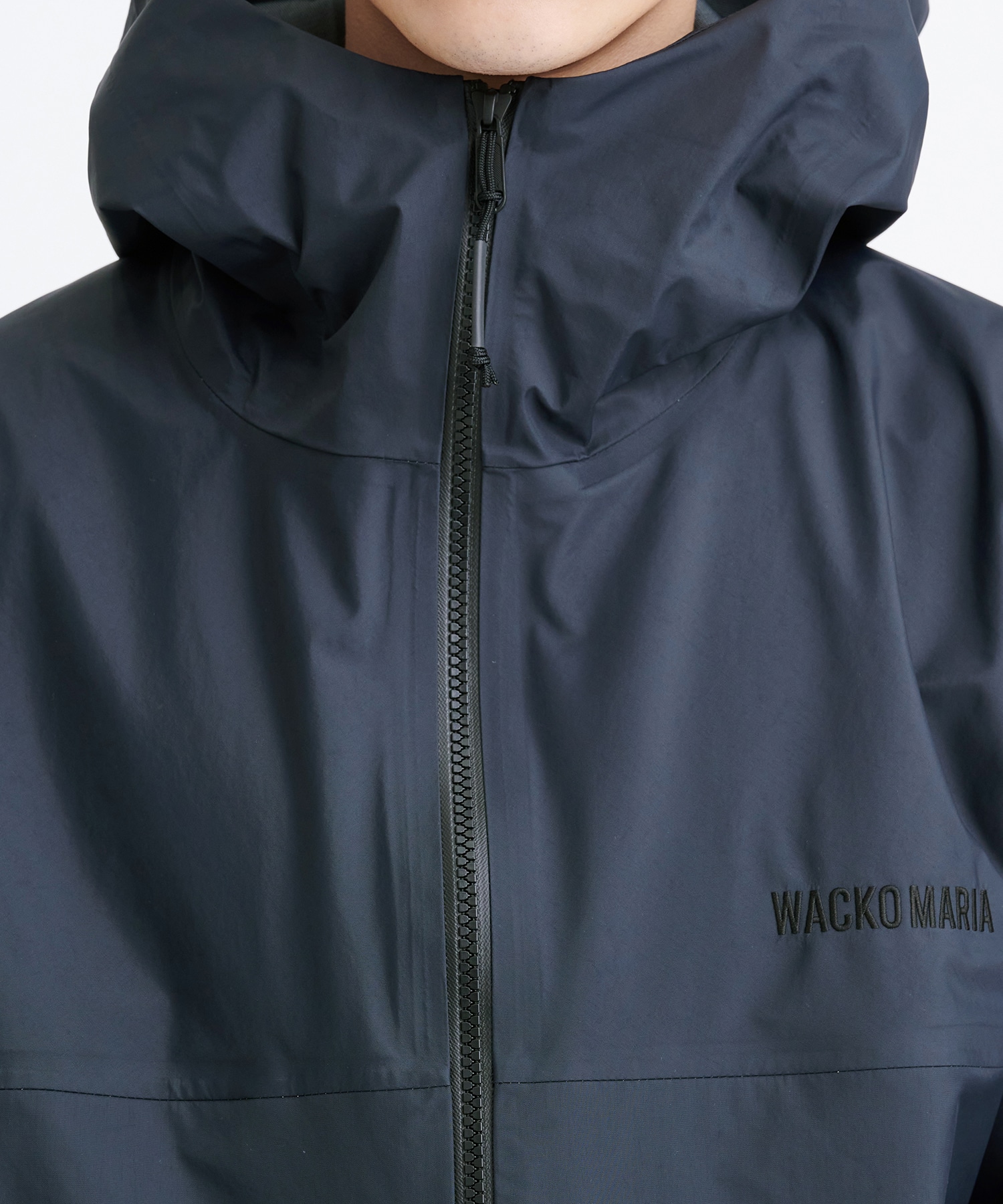 MOUNTAIN PARKA WACKO MARIA