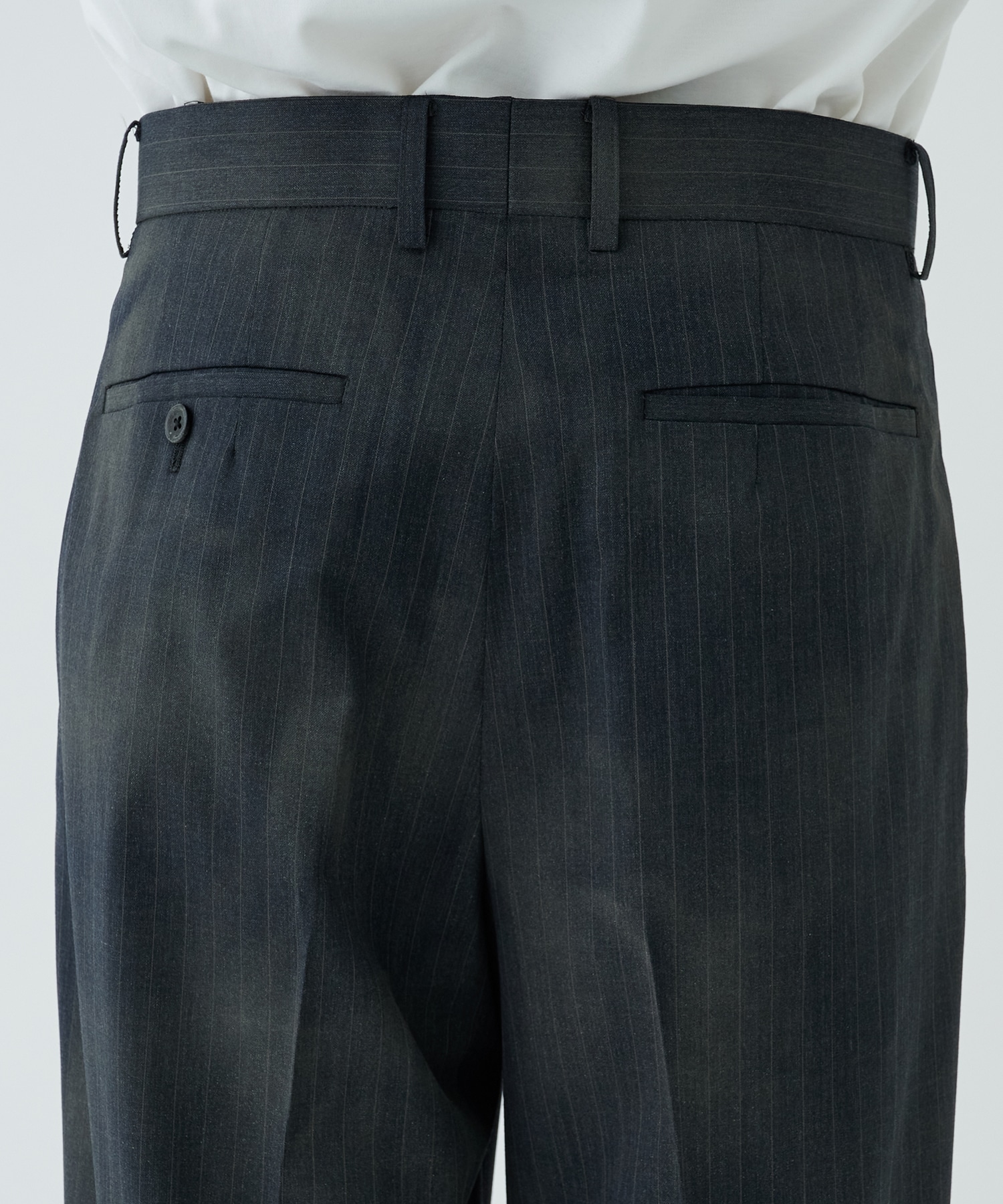 〈別注〉PANTS soe