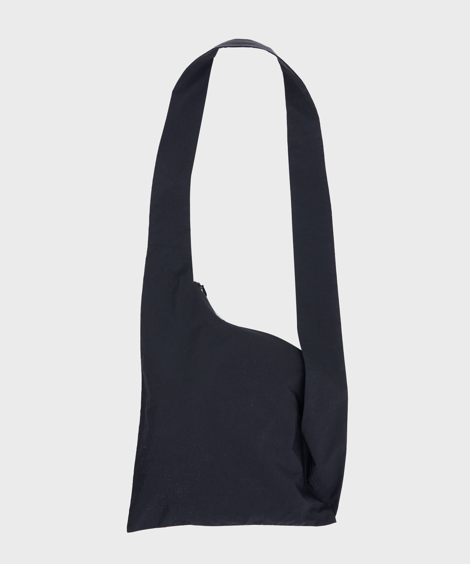 〈別注〉Nylon Bag MATSUFUJI