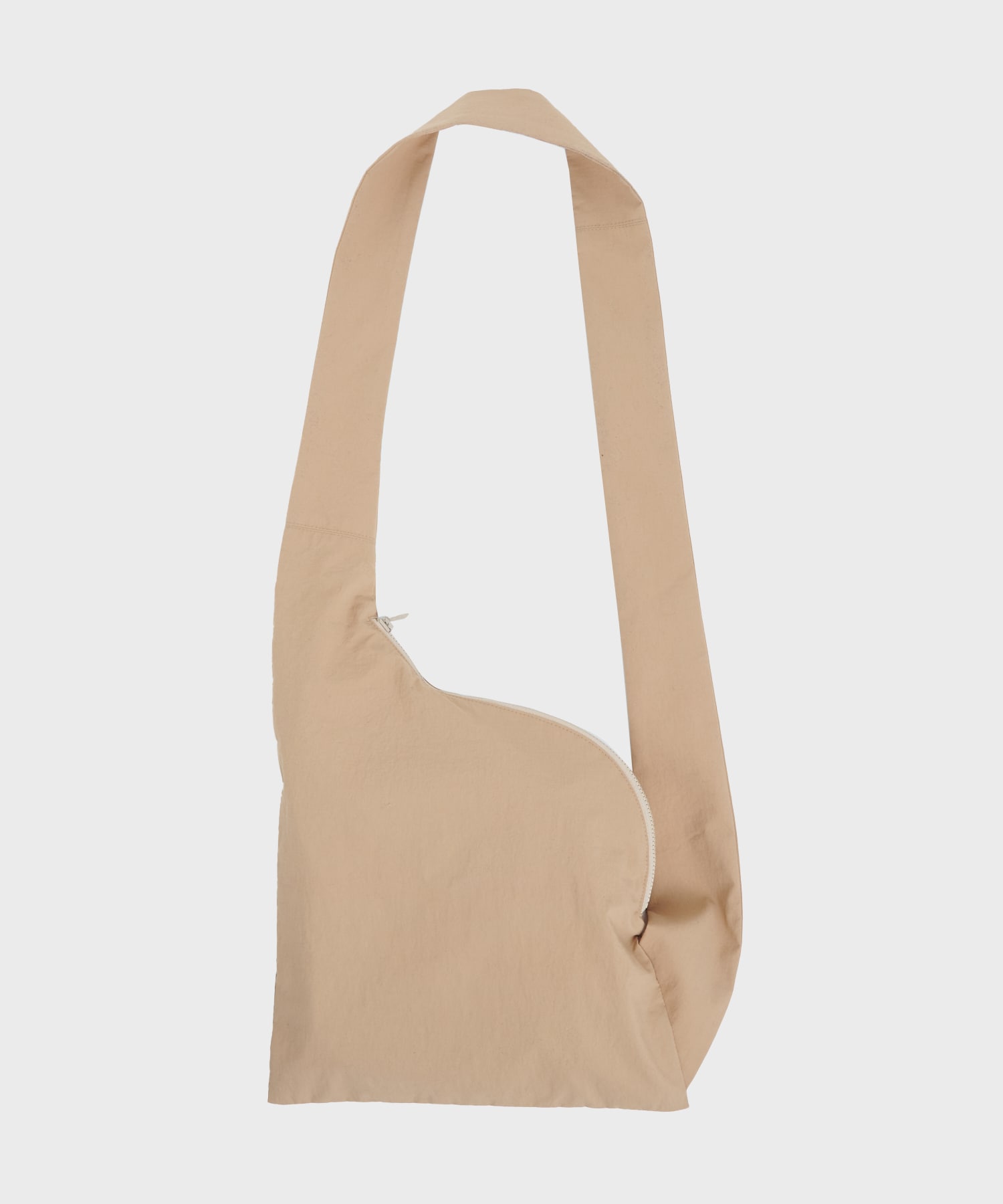 〈別注〉Nylon Bag MATSUFUJI