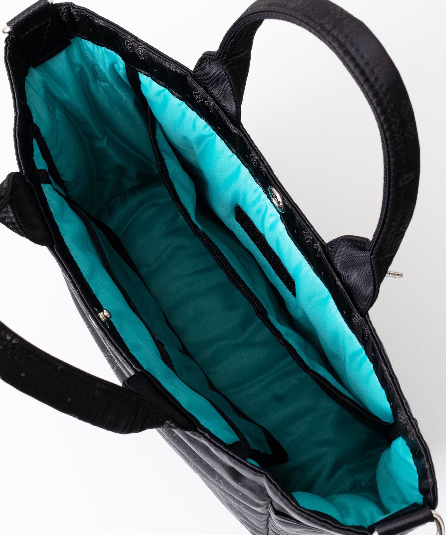 2WAY TOTE BAG PORTER
