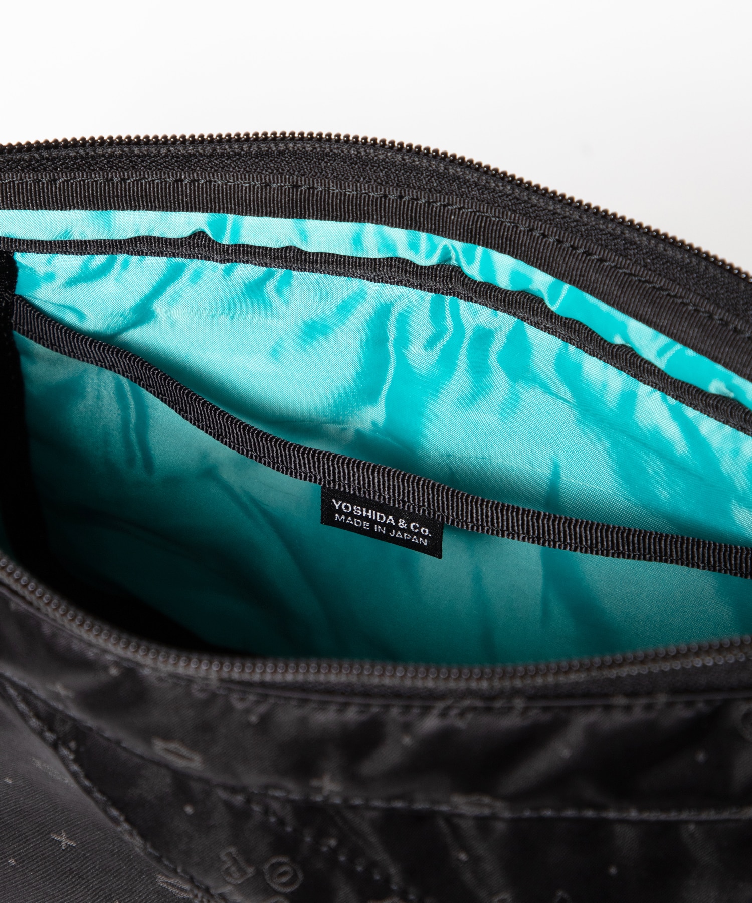 SHOULDER BAG PORTER