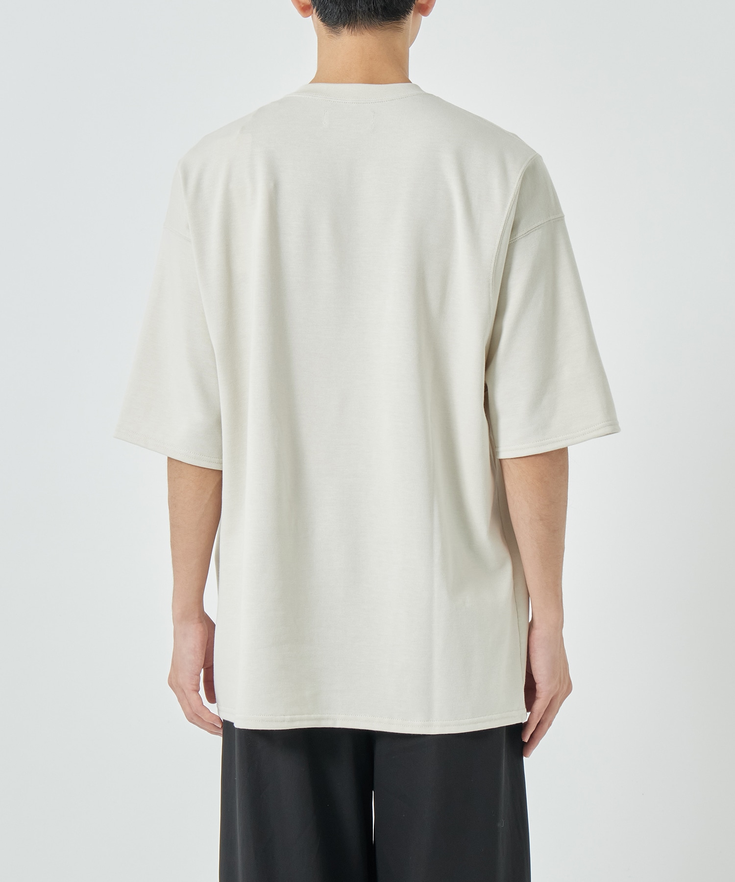 BALL GAMES TEE MARKAWARE/marka