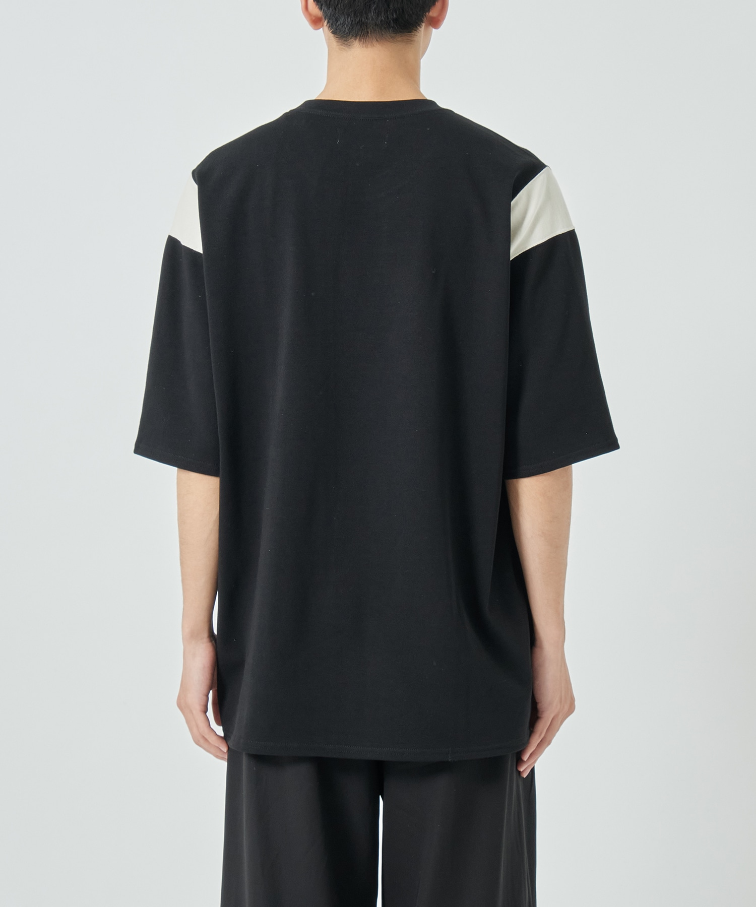 BALL GAMES TEE MARKAWARE/marka