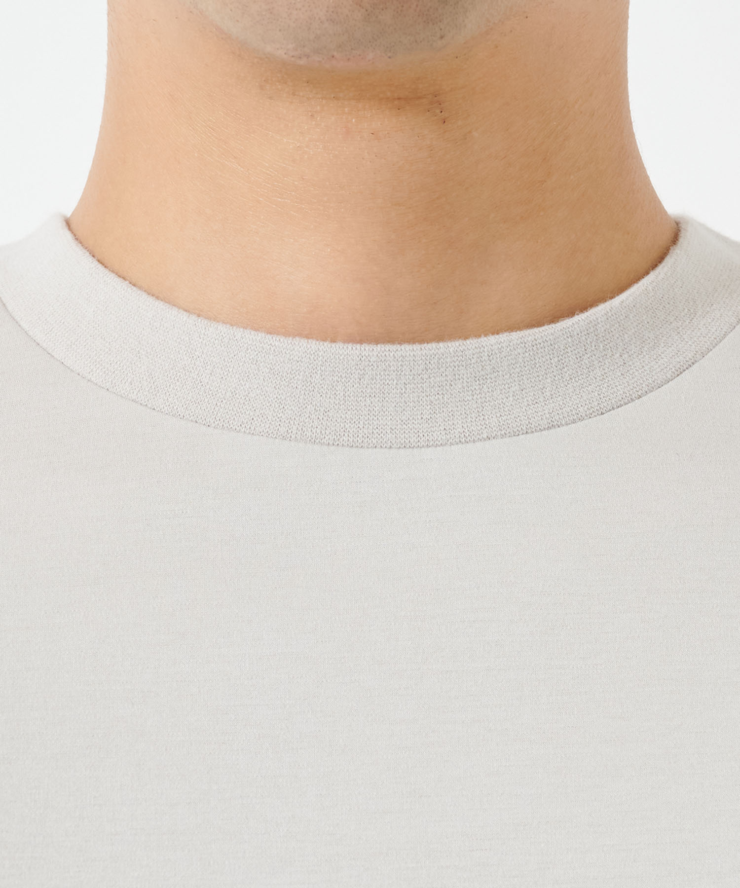 DRAWCORD SWEAT SHIRTS STUDIOUS