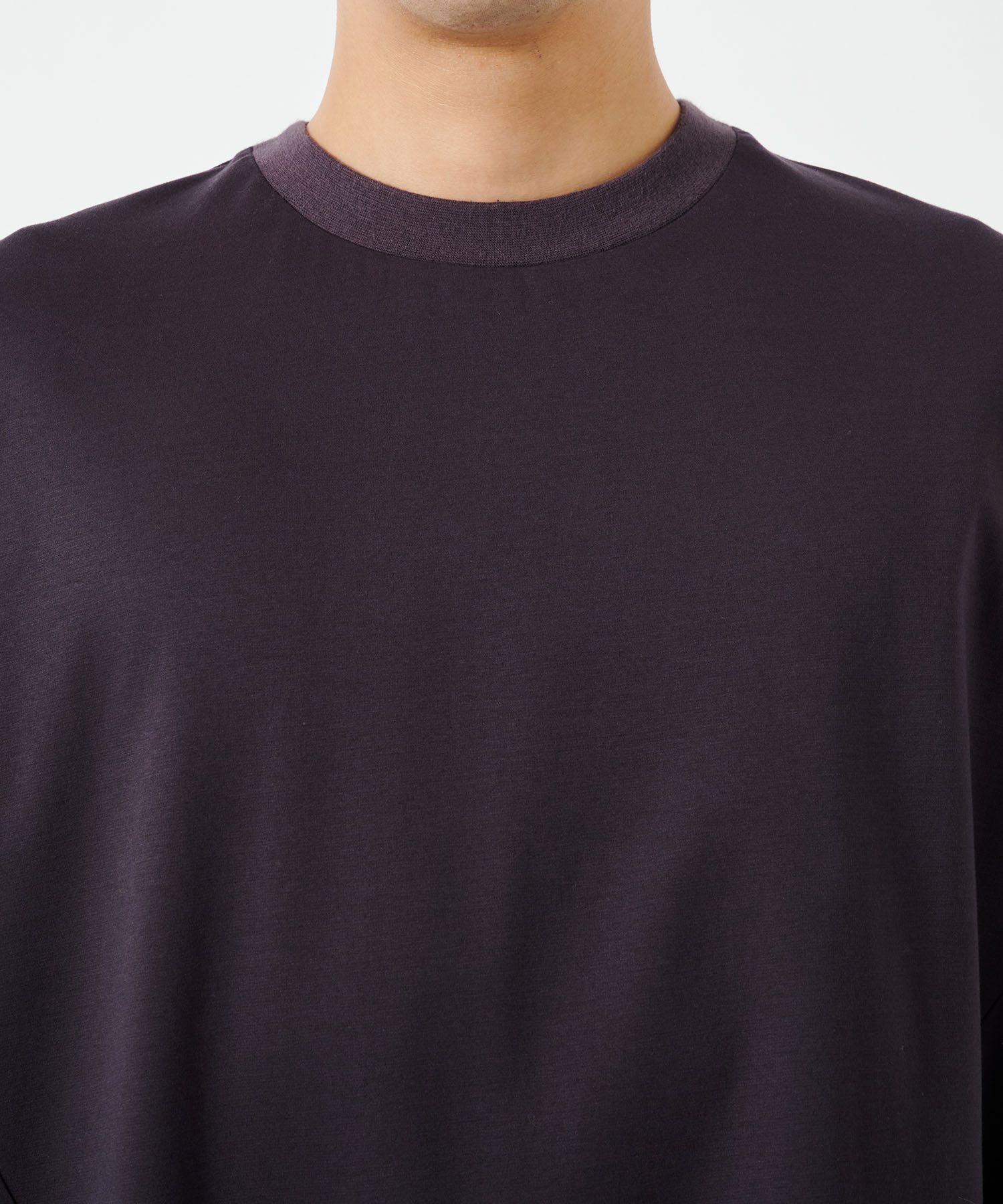 DRAWCORD SWEAT SHIRTS STUDIOUS