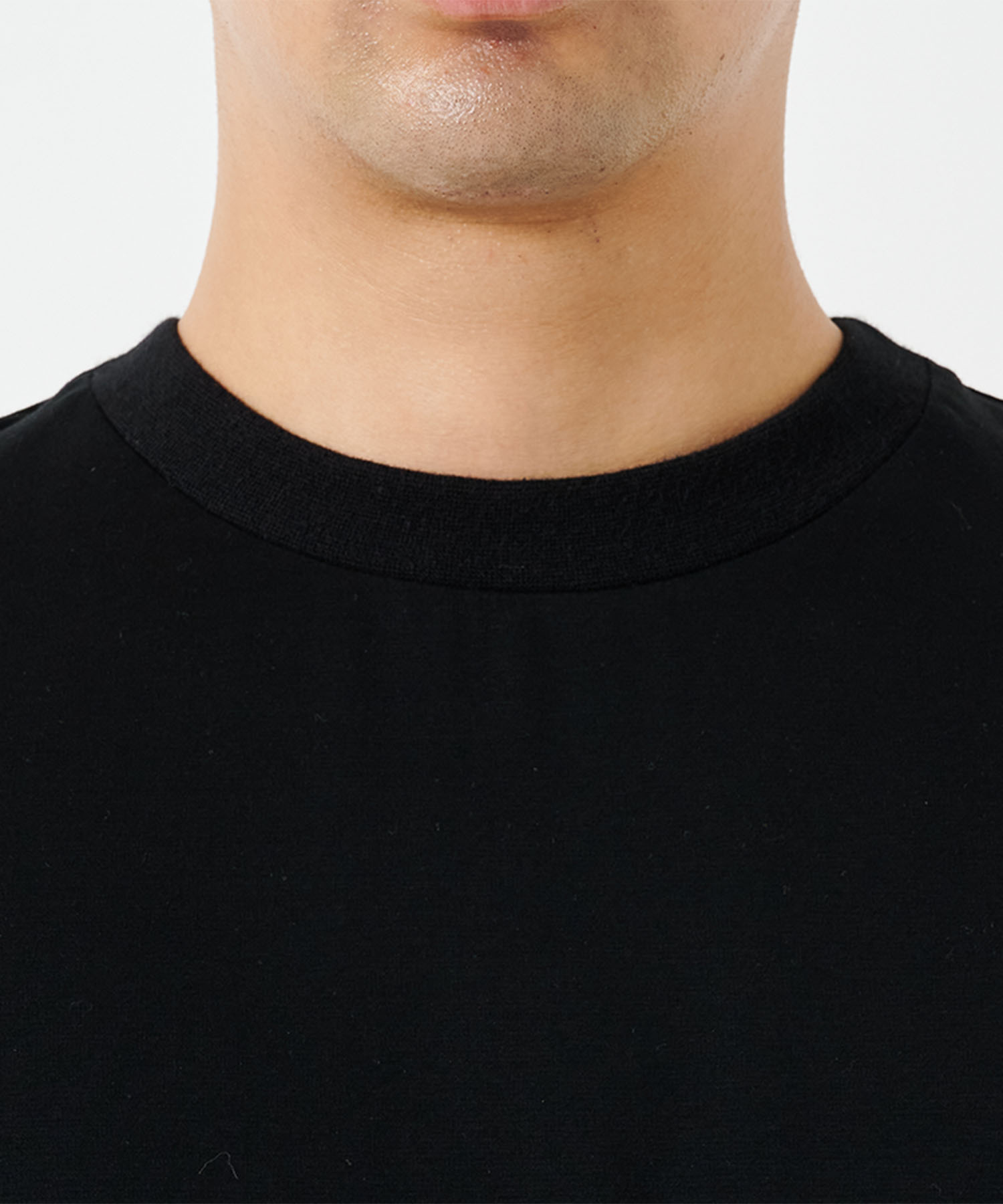 DRAWCORD SWEAT SHIRTS STUDIOUS