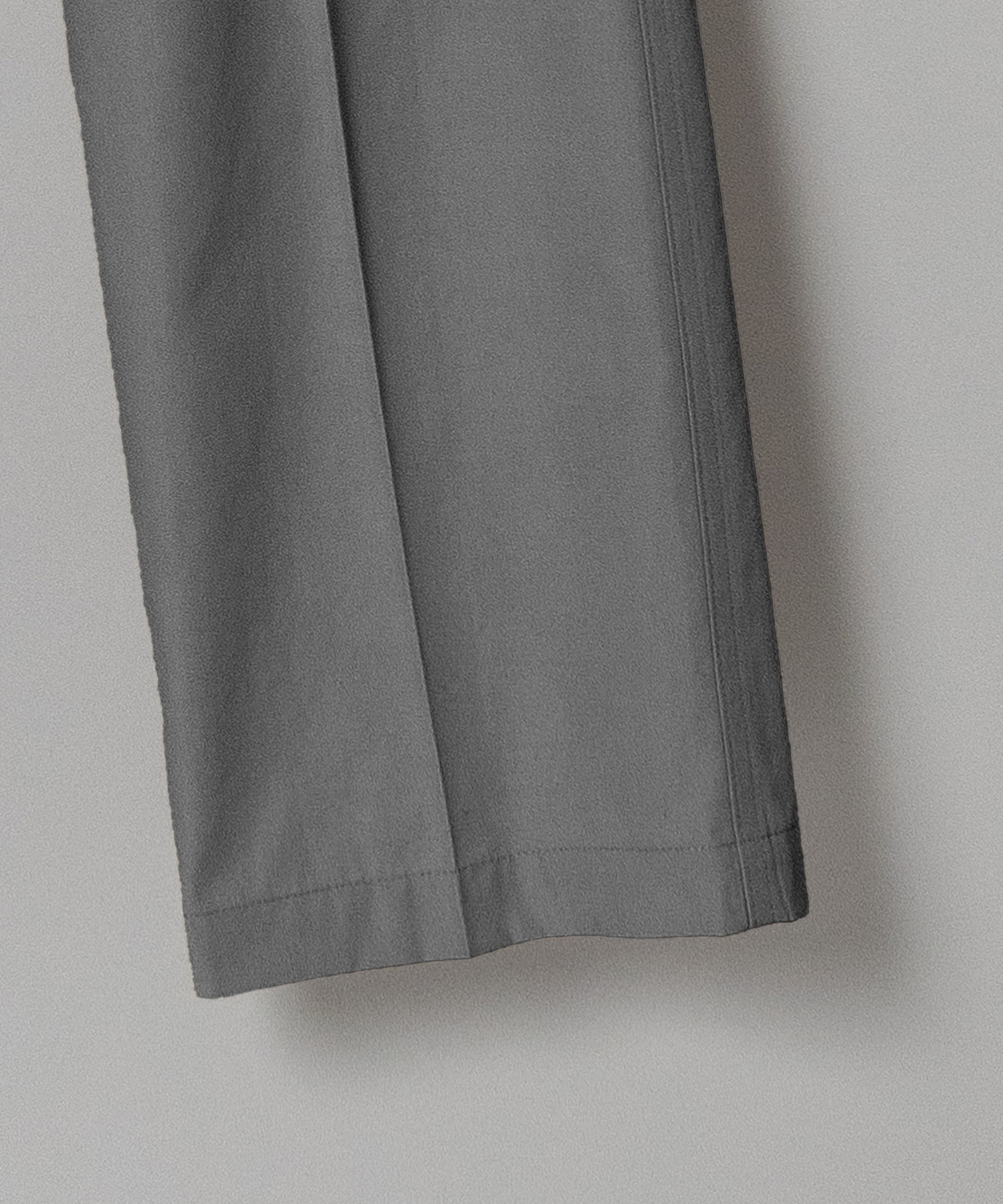 9251-PT02-005 TROUSERS N.HOOLYWOOD