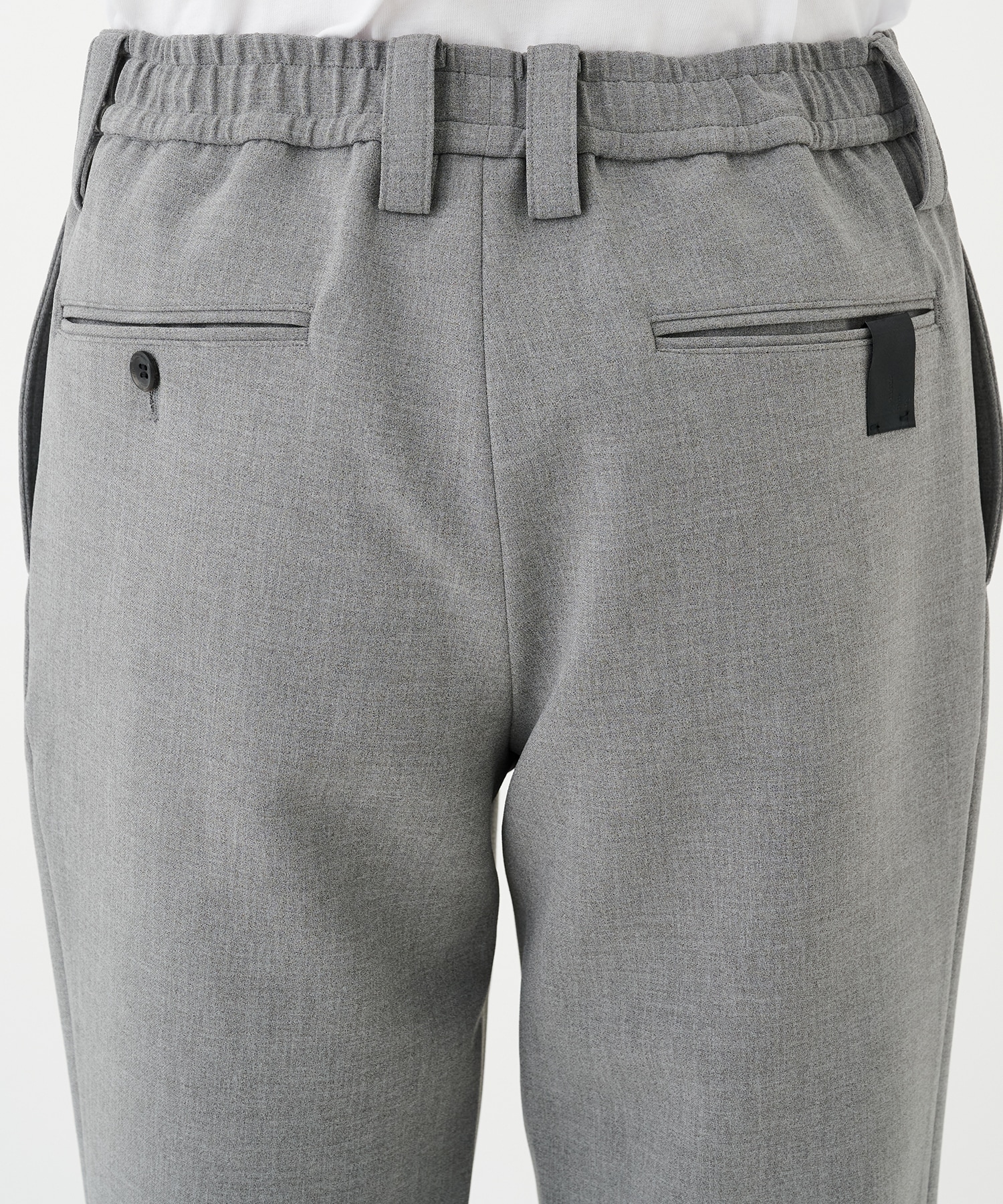 2251-PT23-006 パンツ N.HOOLYWOOD