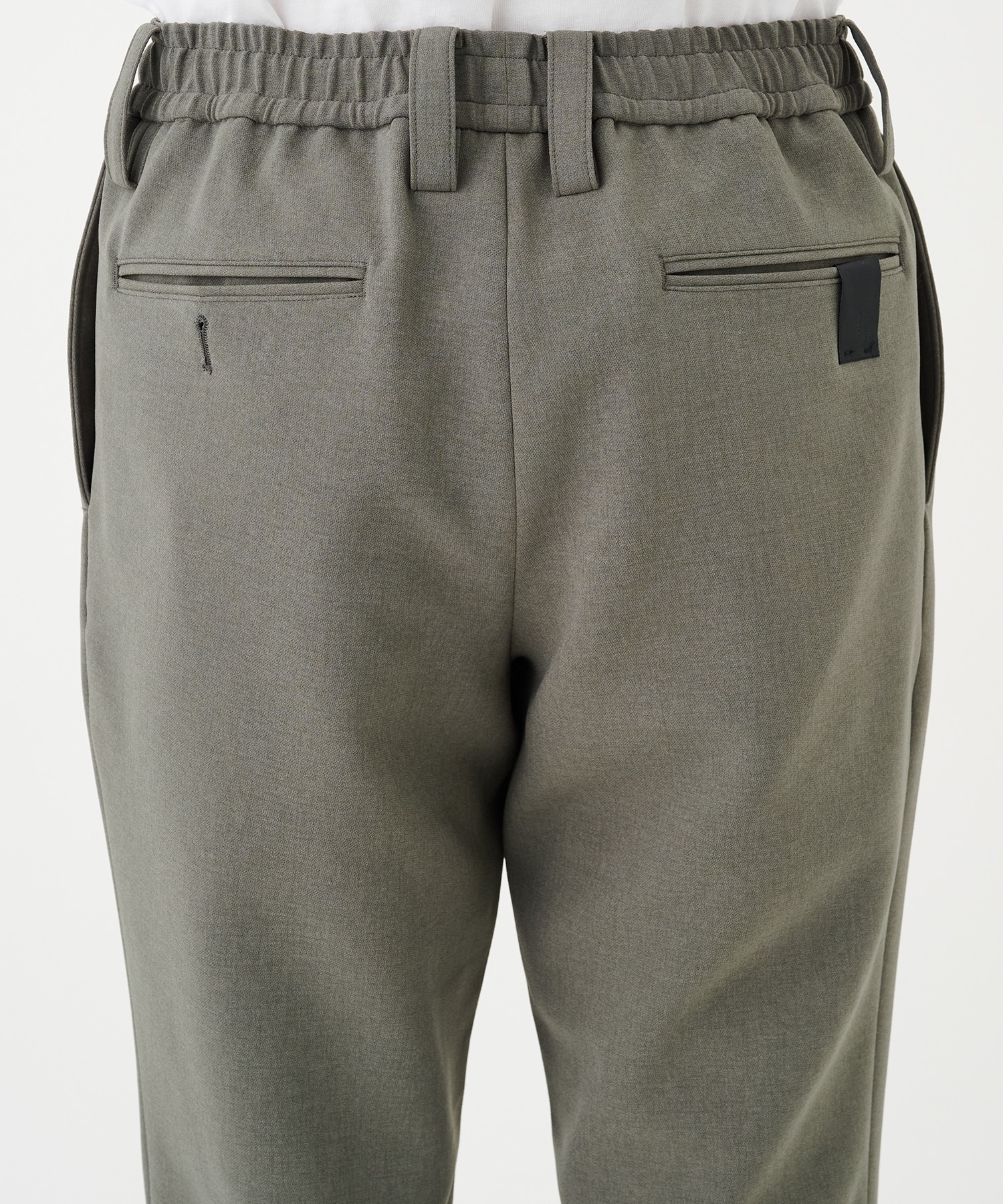 2251-PT23-006 パンツ N.HOOLYWOOD