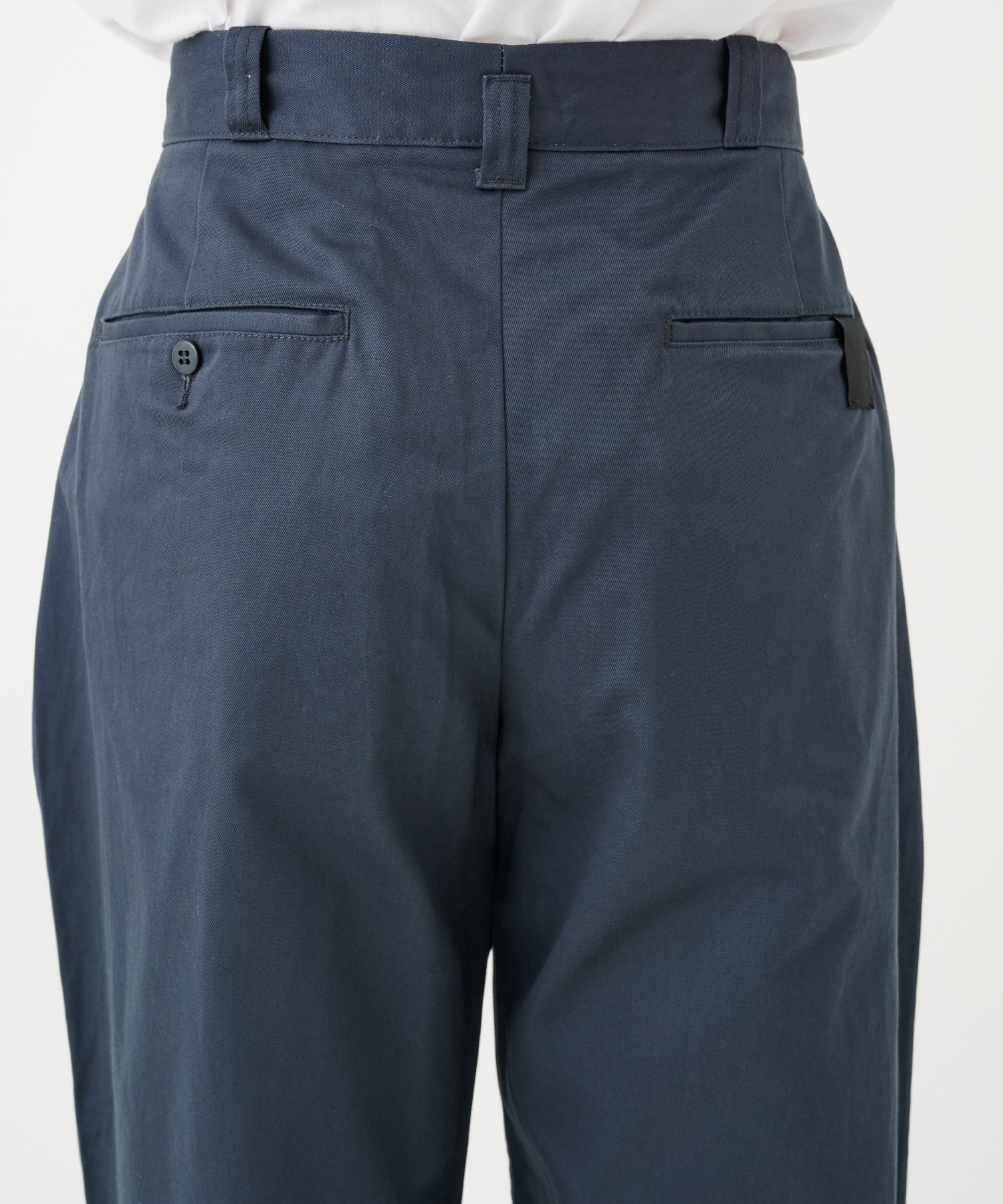 2251-PT40-028 パンツ N.HOOLYWOOD