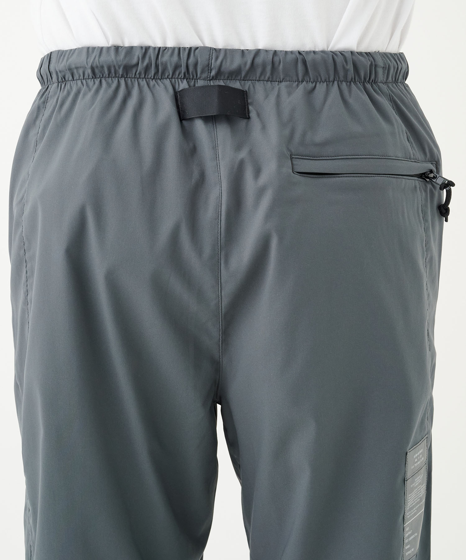 9251-CP05-001  EASY PANTS N.HOOLYWOOD