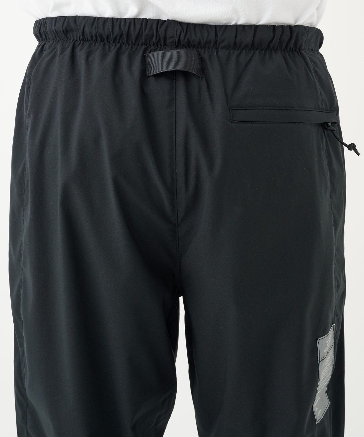 9251-CP05-001  EASY PANTS N.HOOLYWOOD