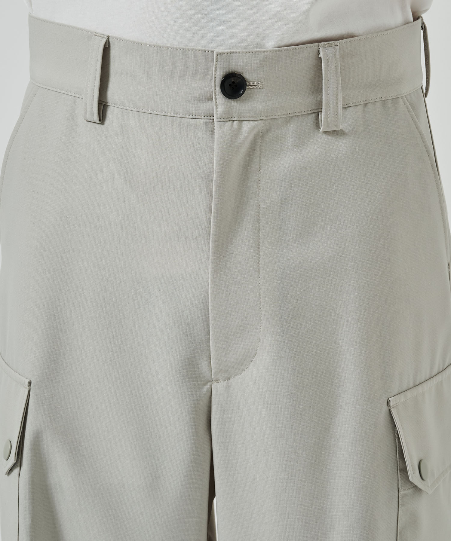 別注 THE CARGO PANTS THE RERACS