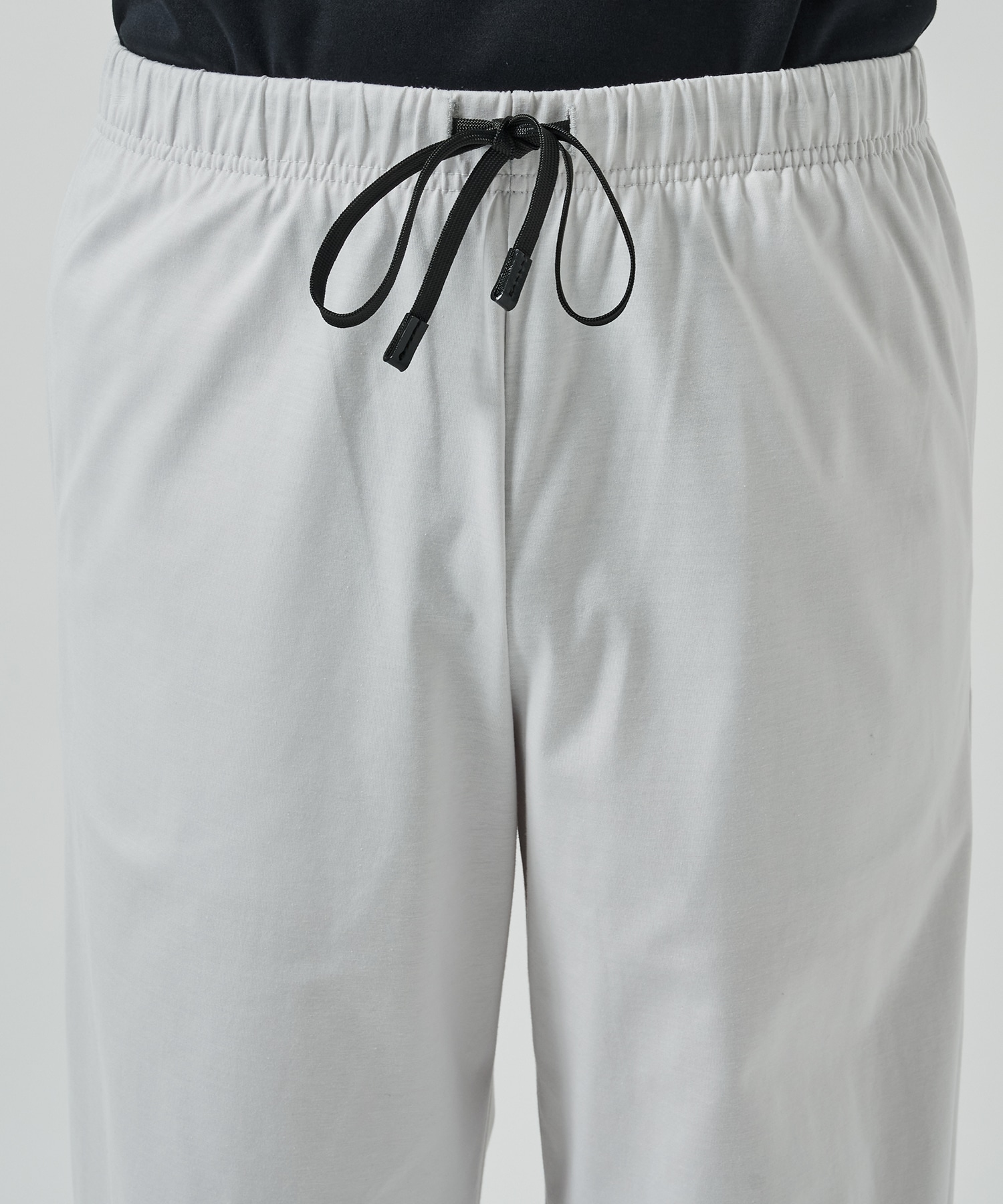 2251-CP21-022 PANTS N.HOOLYWOOD