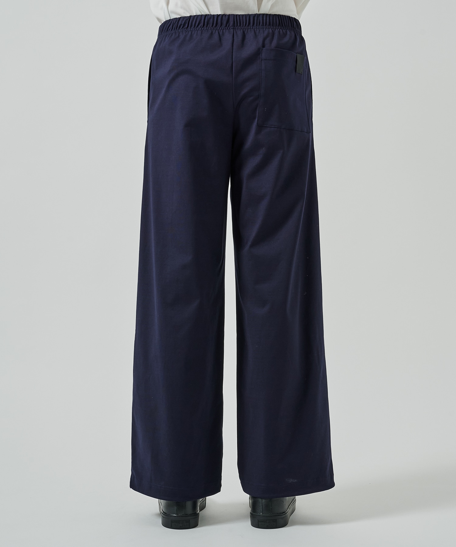 2251-CP21-022 PANTS N.HOOLYWOOD