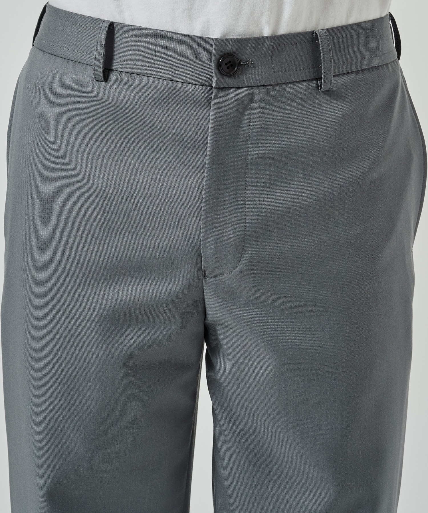 2251-PT22-002 PANTS N.HOOLYWOOD