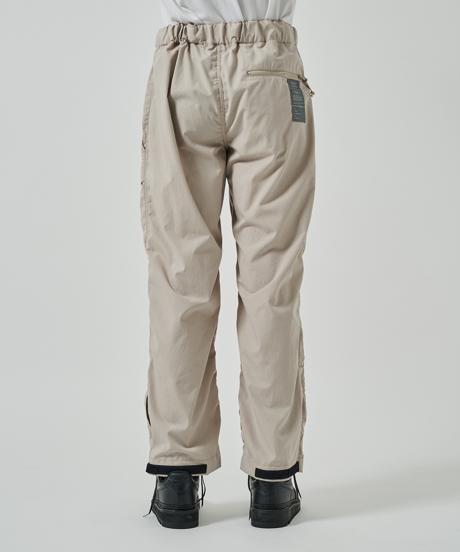 9251-CP04-005 PANTS N.HOOLYWOOD