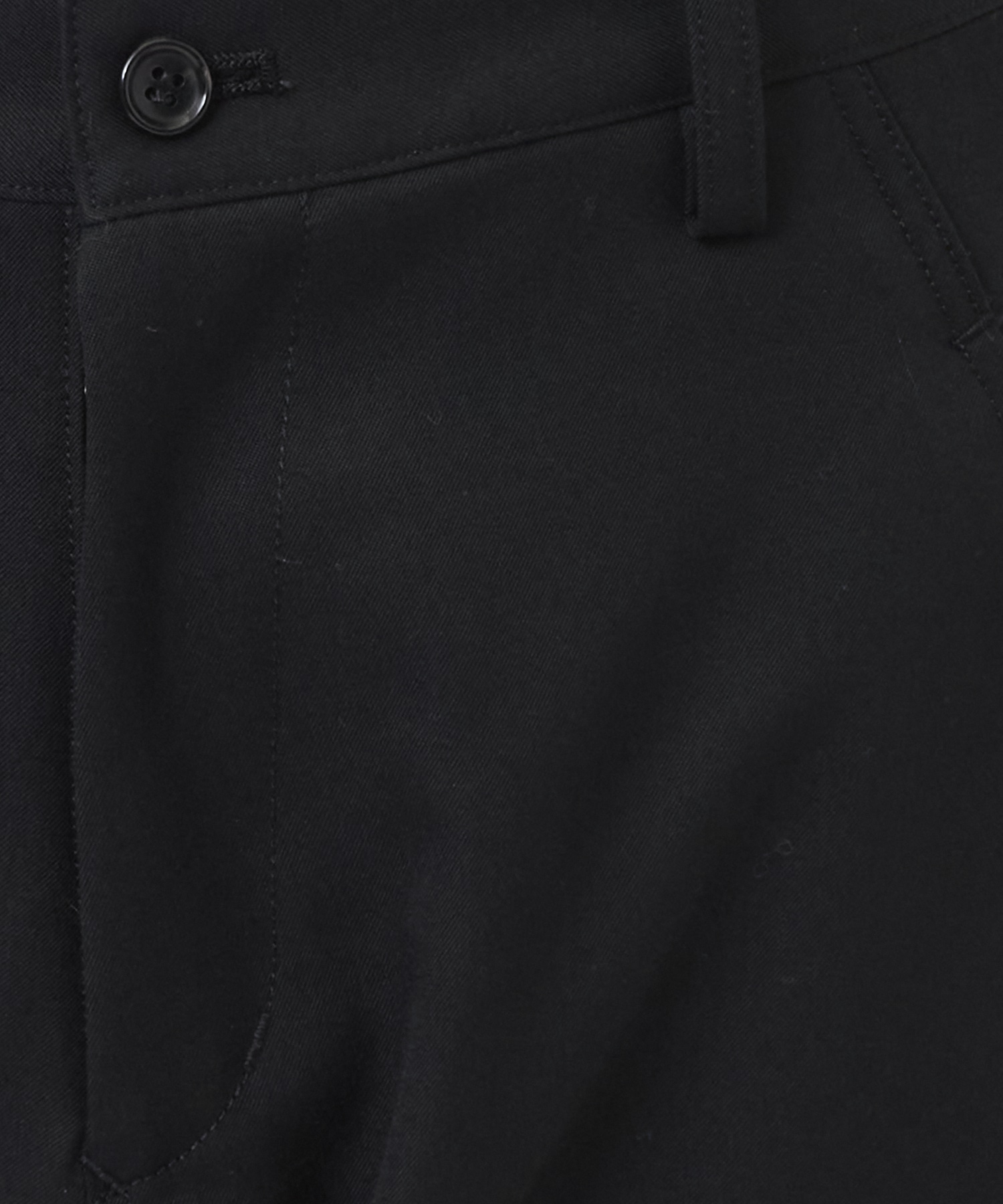 CLASSIC SLIM PANTS sulvam