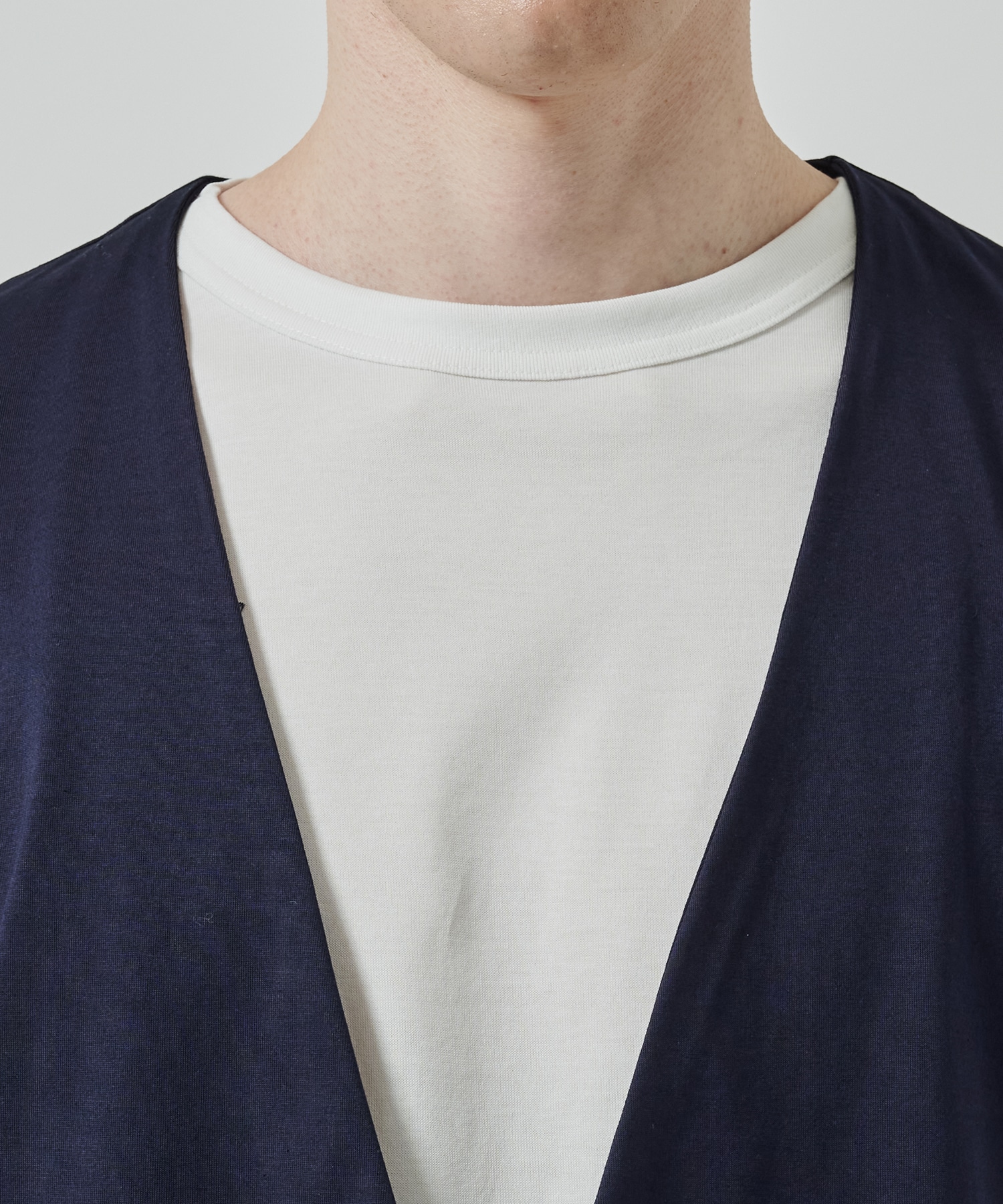 2251-BL09-022 BLOUSON N.HOOLYWOOD