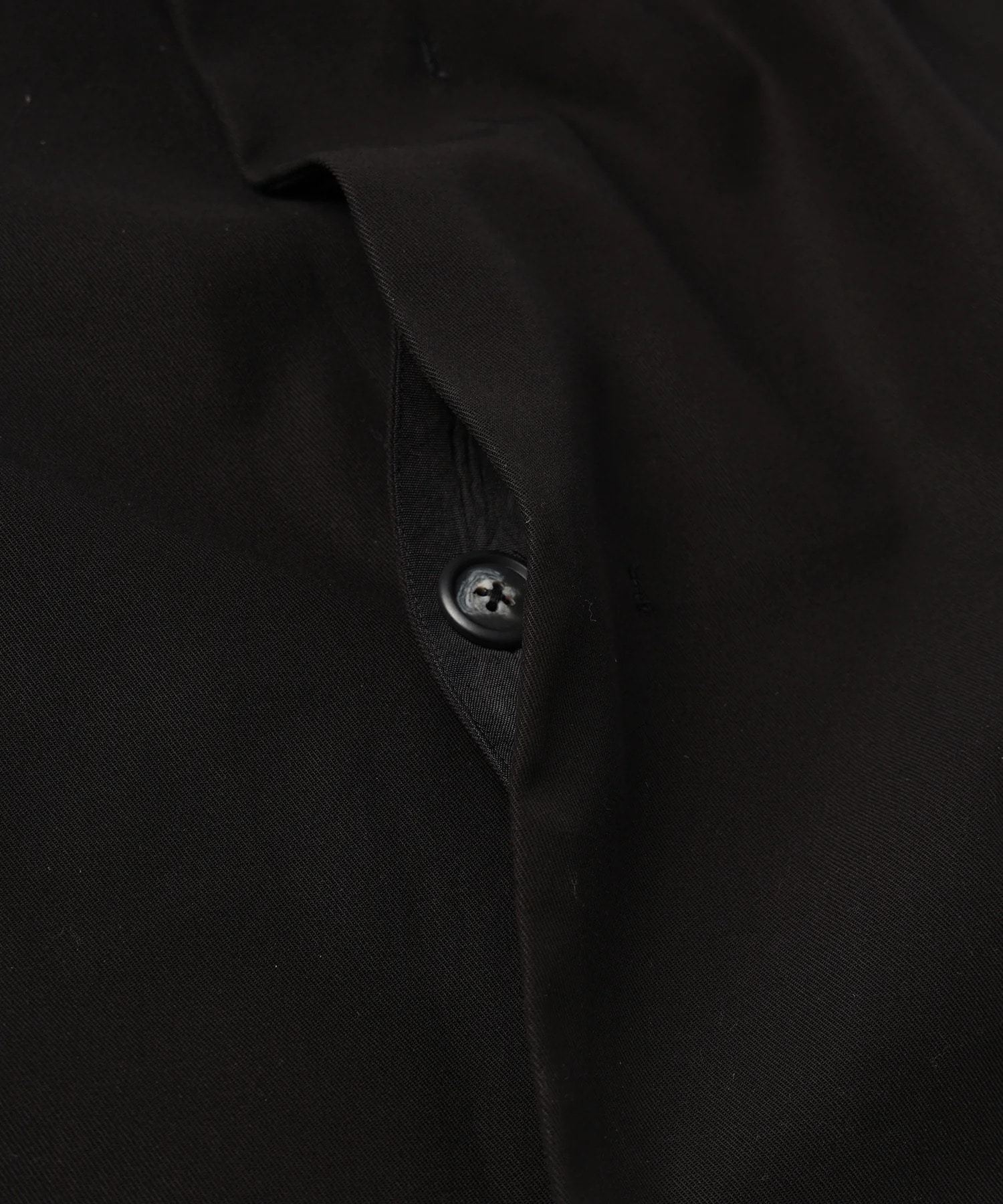COMPACT TAILORED JACKET JieDa