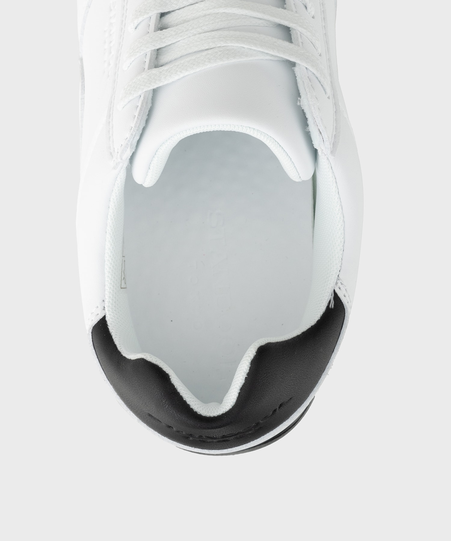 SACAE Black Sole STANDOOL
