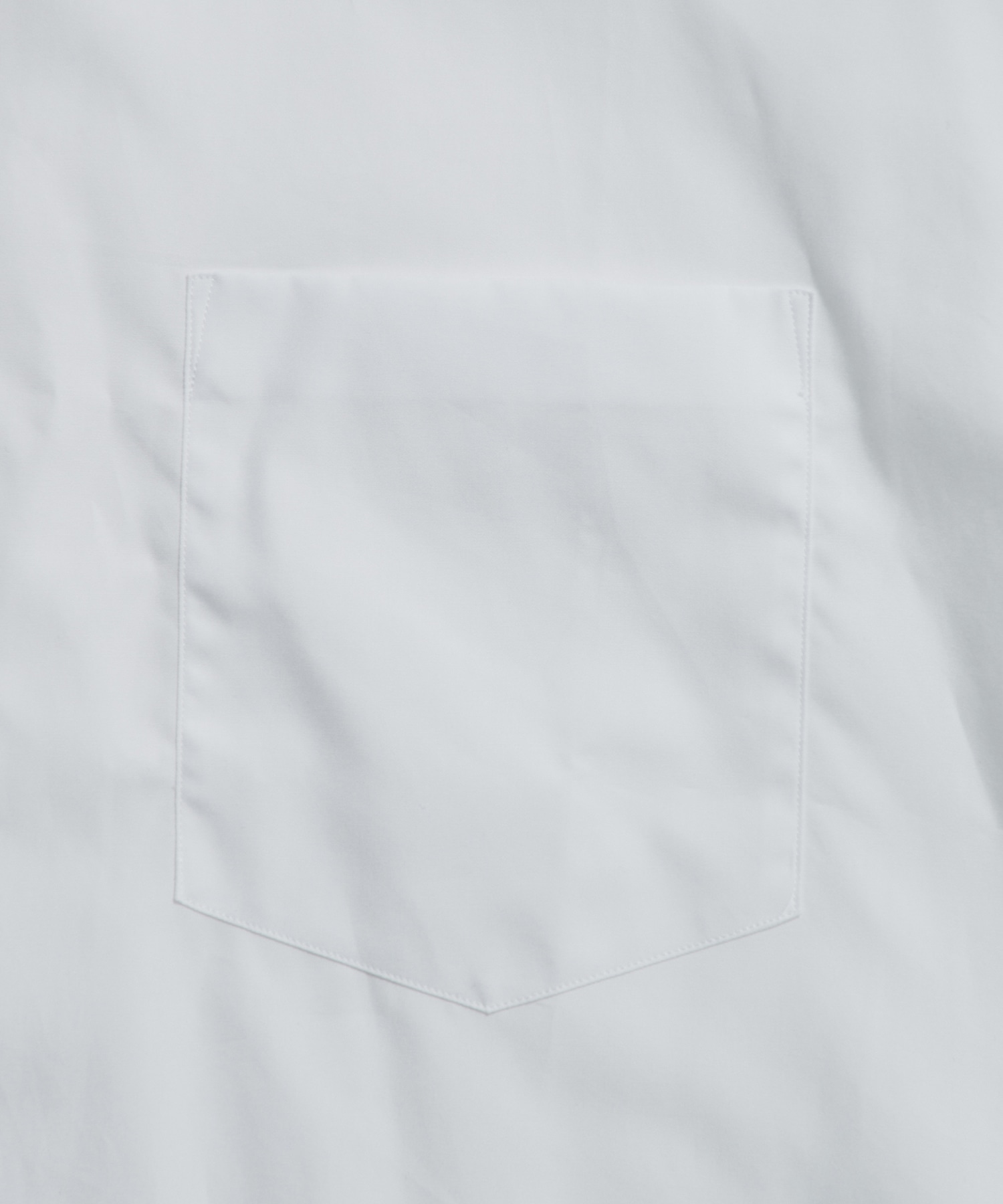 HO-B103-051 S/S SHIRT COMME des GARCONS HOMME