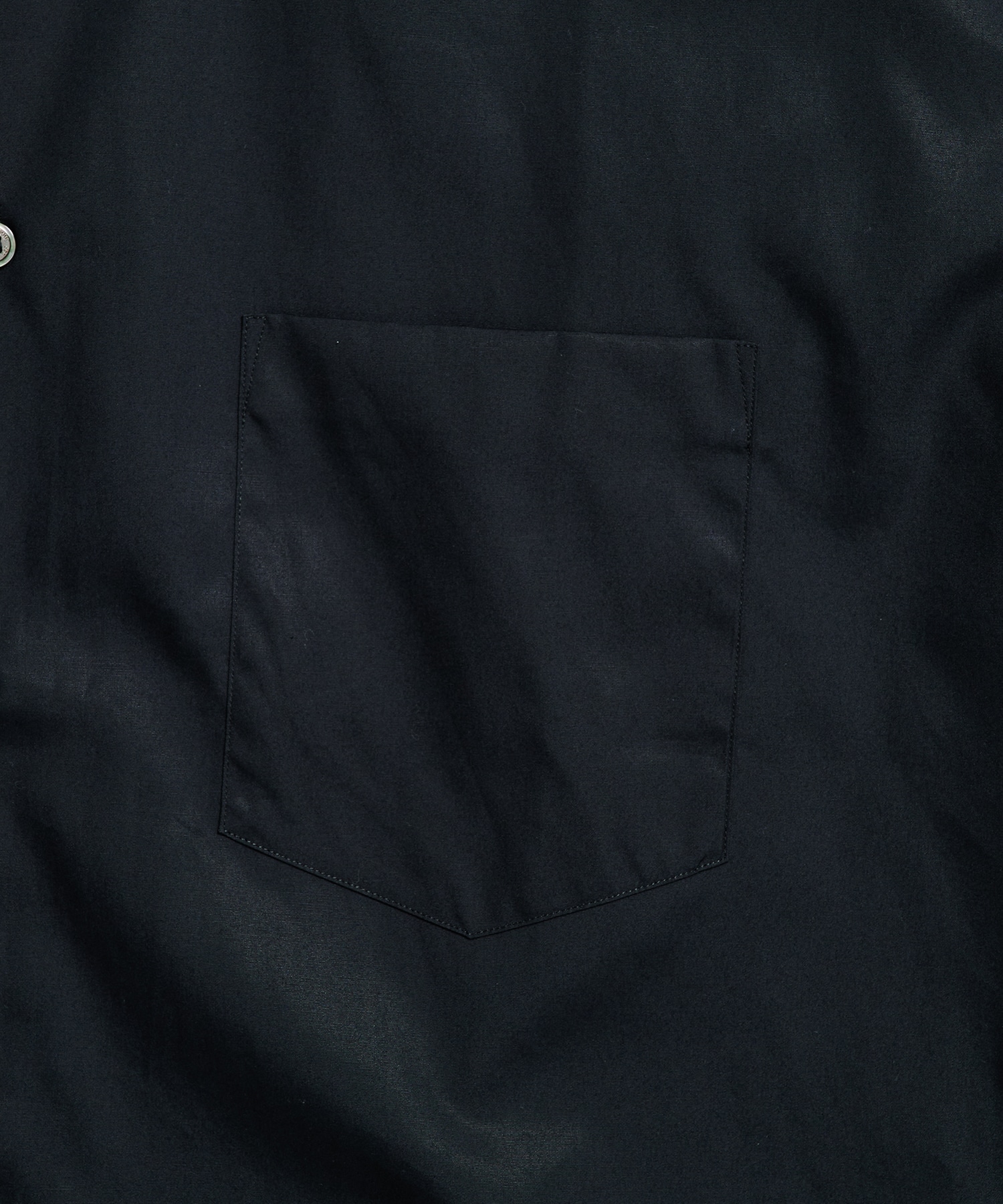 HO-B103-051 S/S SHIRT COMME des GARCONS HOMME