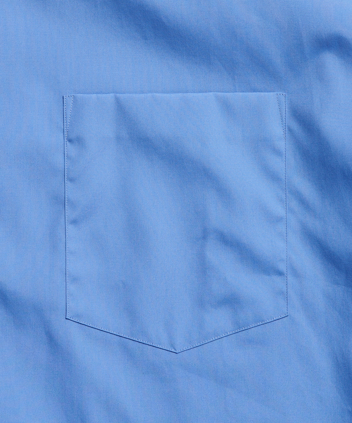 HO-B103-051 S/S SHIRT COMME des GARCONS HOMME
