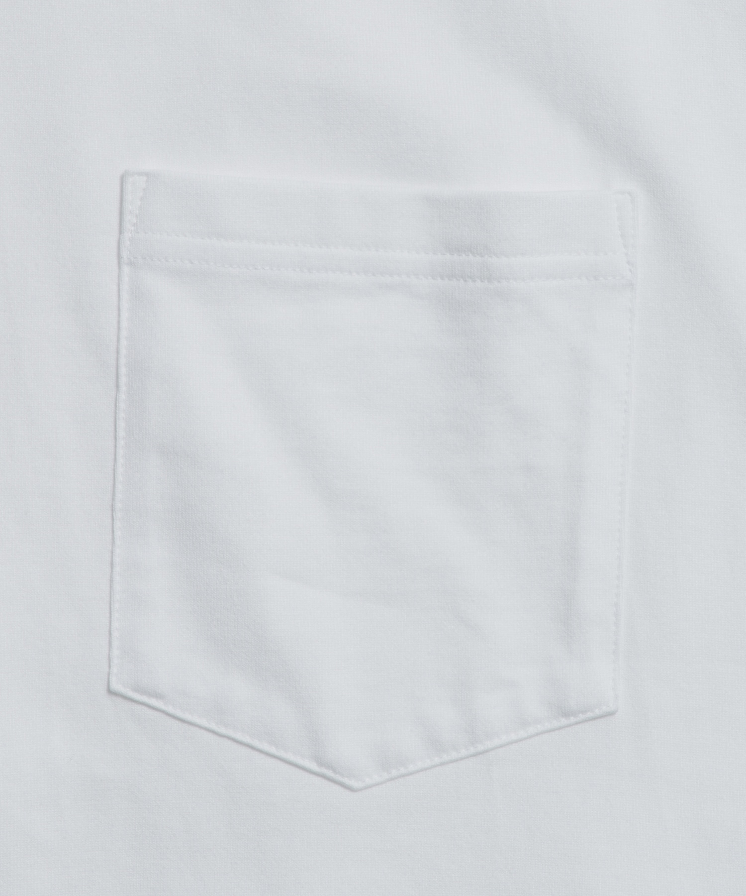 HO-T015-051 S/S Tee COMME des GARCONS HOMME