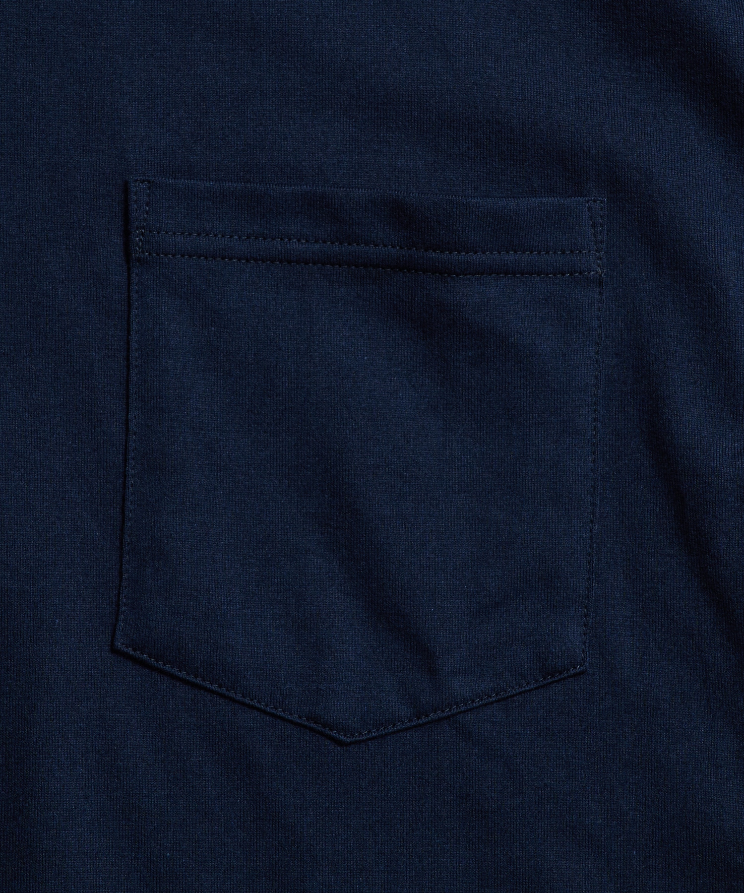 HO-T015-051 S/S Tee COMME des GARCONS HOMME