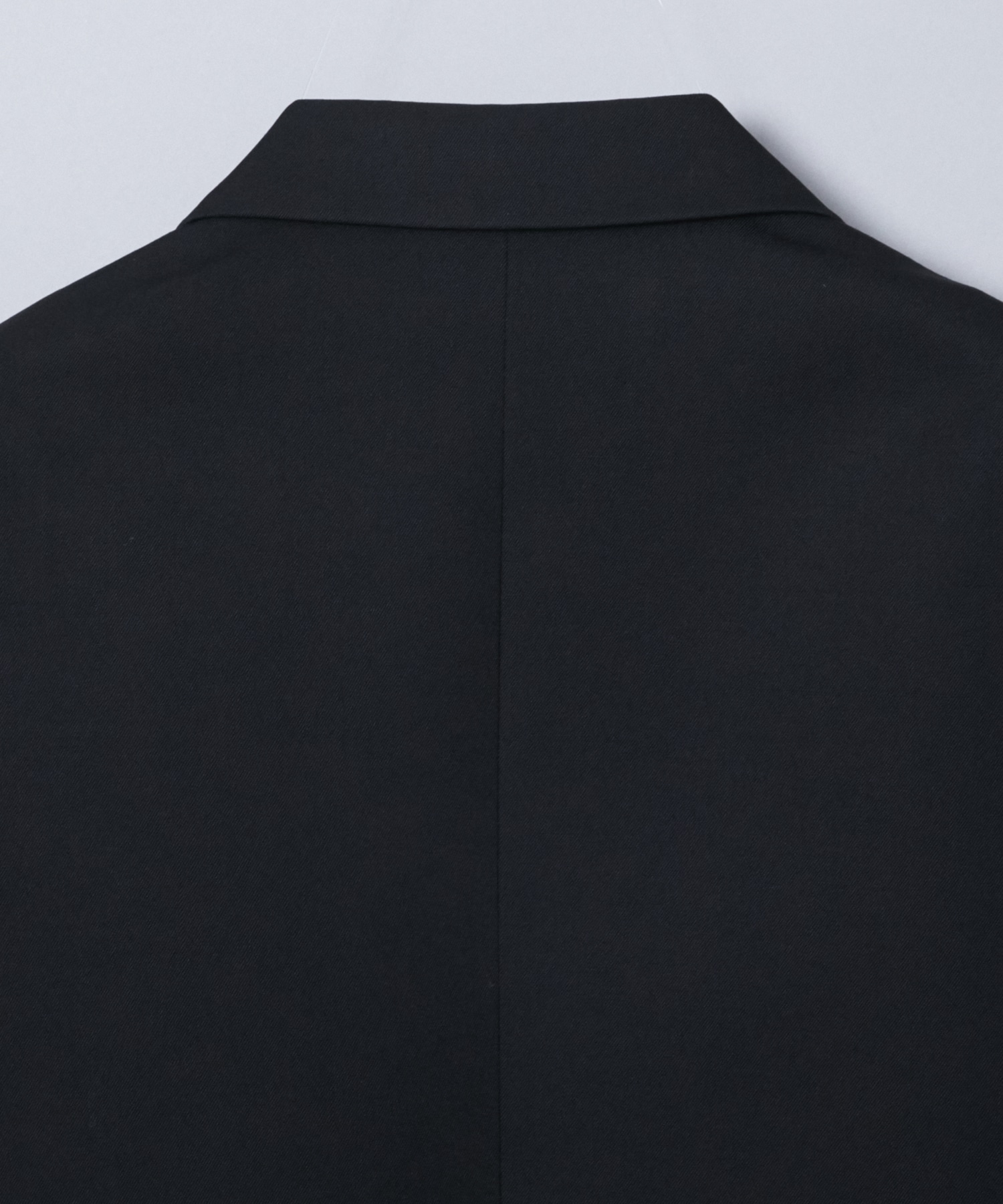 Single Jacket th products
