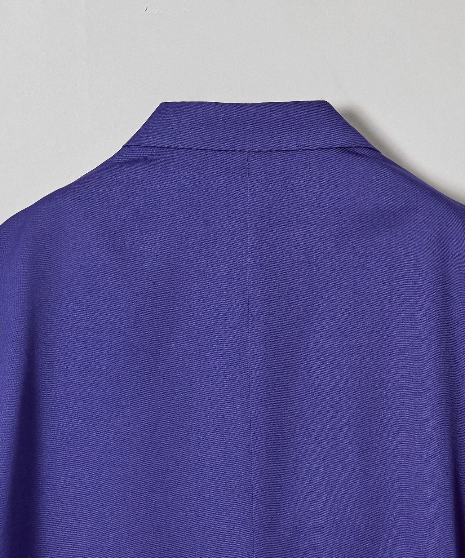 CWU-36P JACKET TAMME