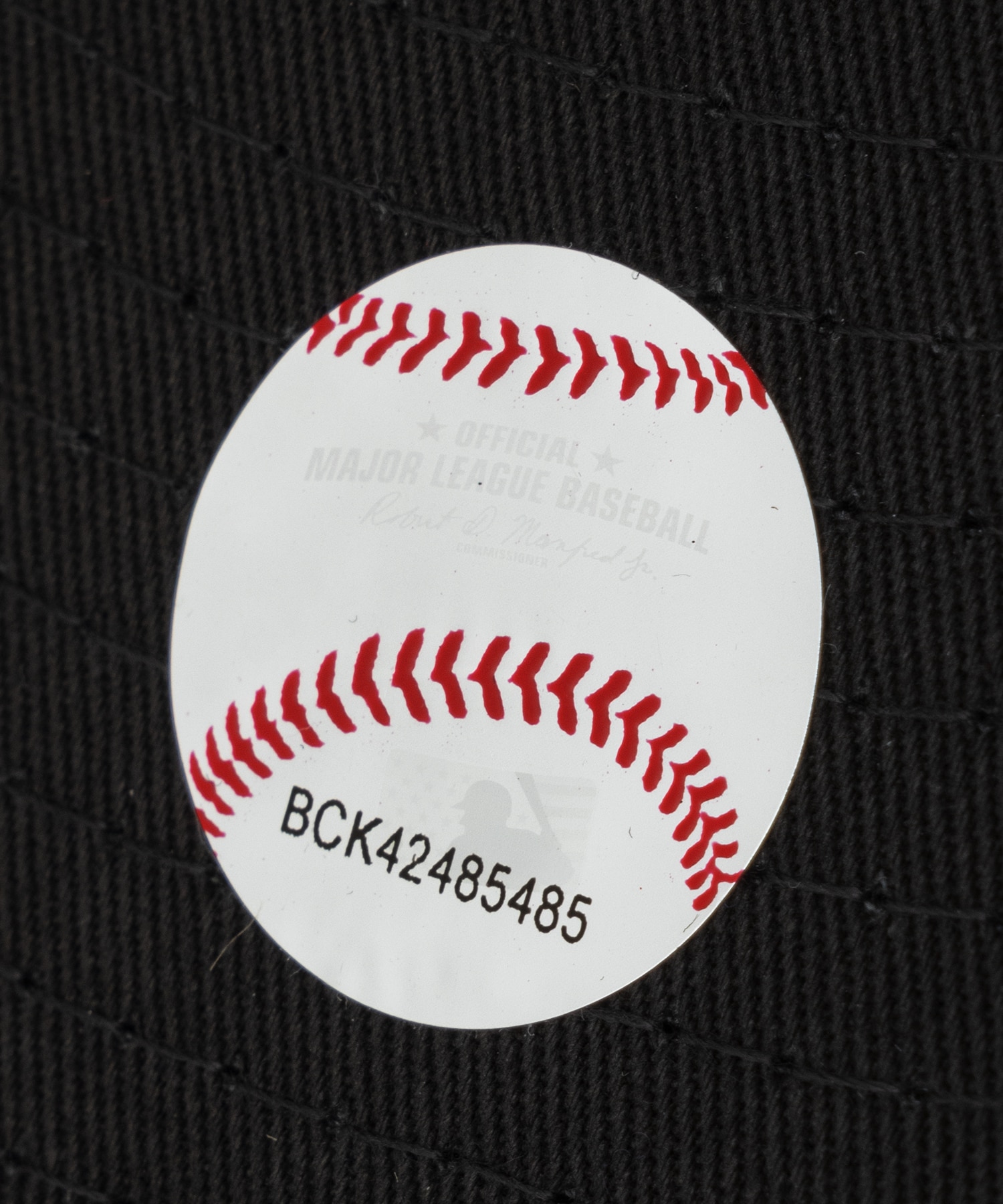 NE_CAP/GIANTS SAINT M××××××
