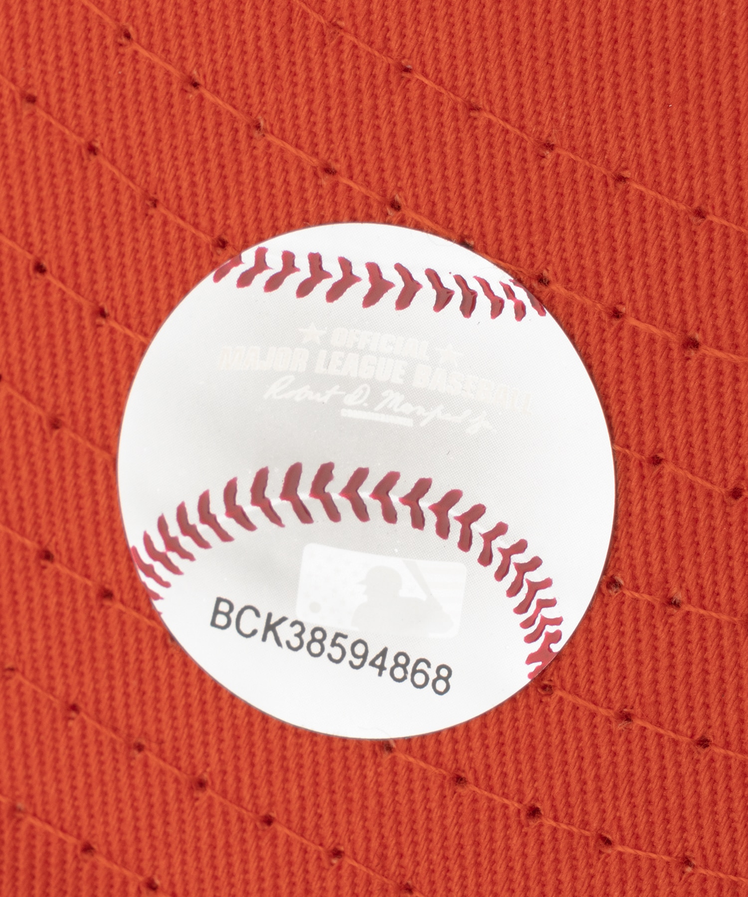 NE_CAP/ASTROS SAINT M××××××