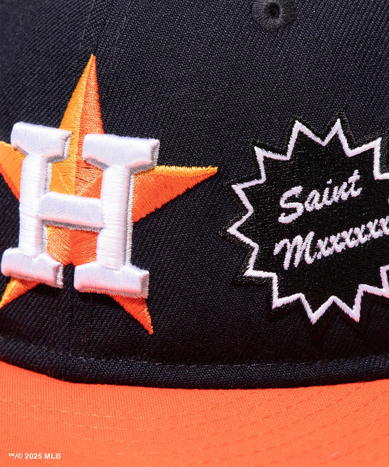 NE_CAP/ASTROS SAINT M××××××