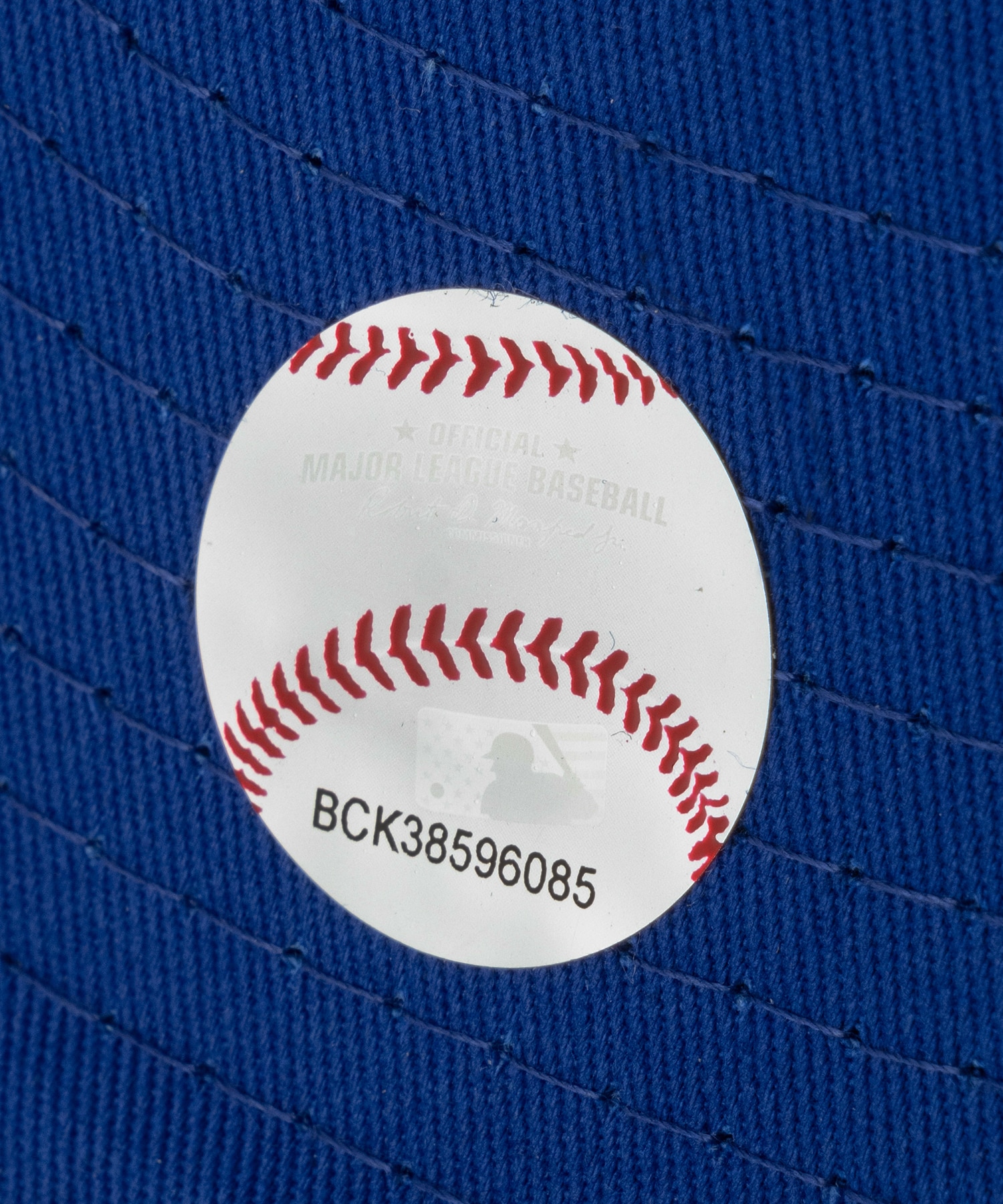 NE_CAP/CUBS SAINT M××××××
