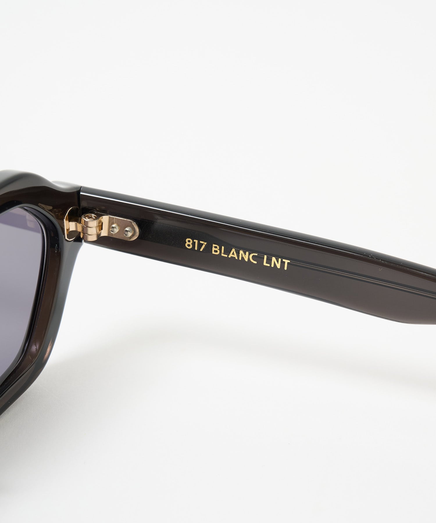 BE007 BLANC