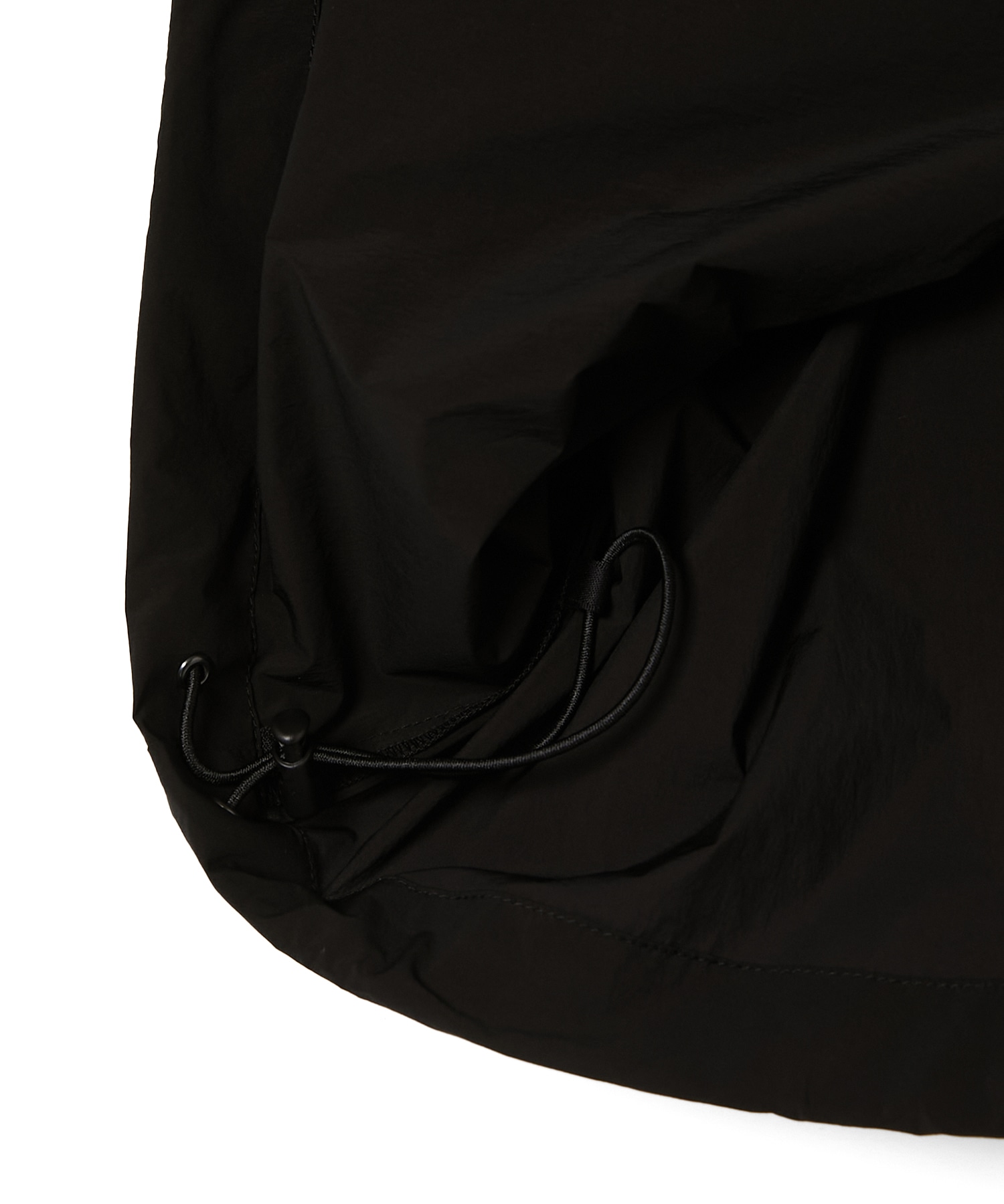 2251-SH55-005 HALF SLEEVE BIG SHIRT N.HOOLYWOOD