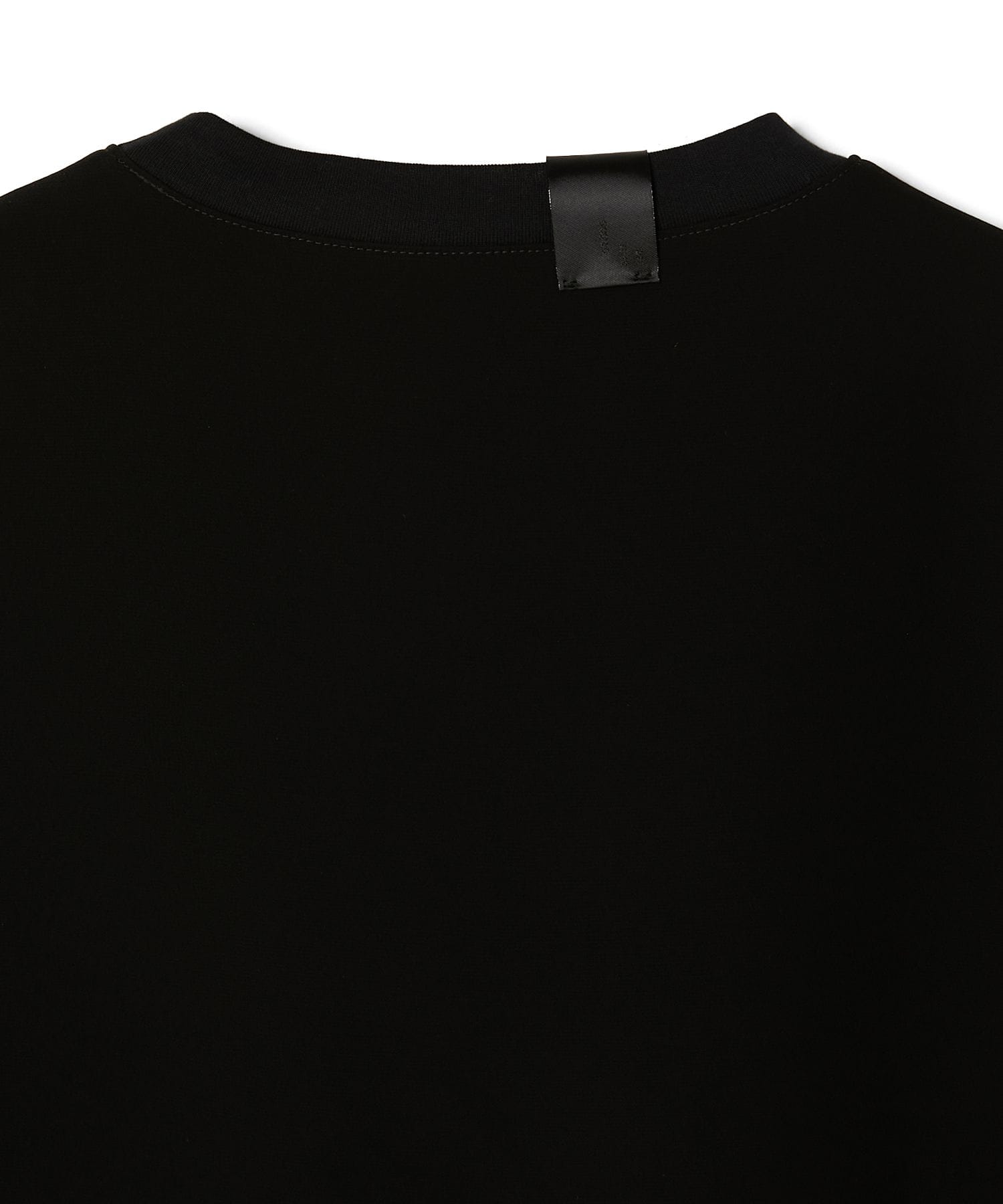 2251-CS54-095 T-SHIRT N.HOOLYWOOD
