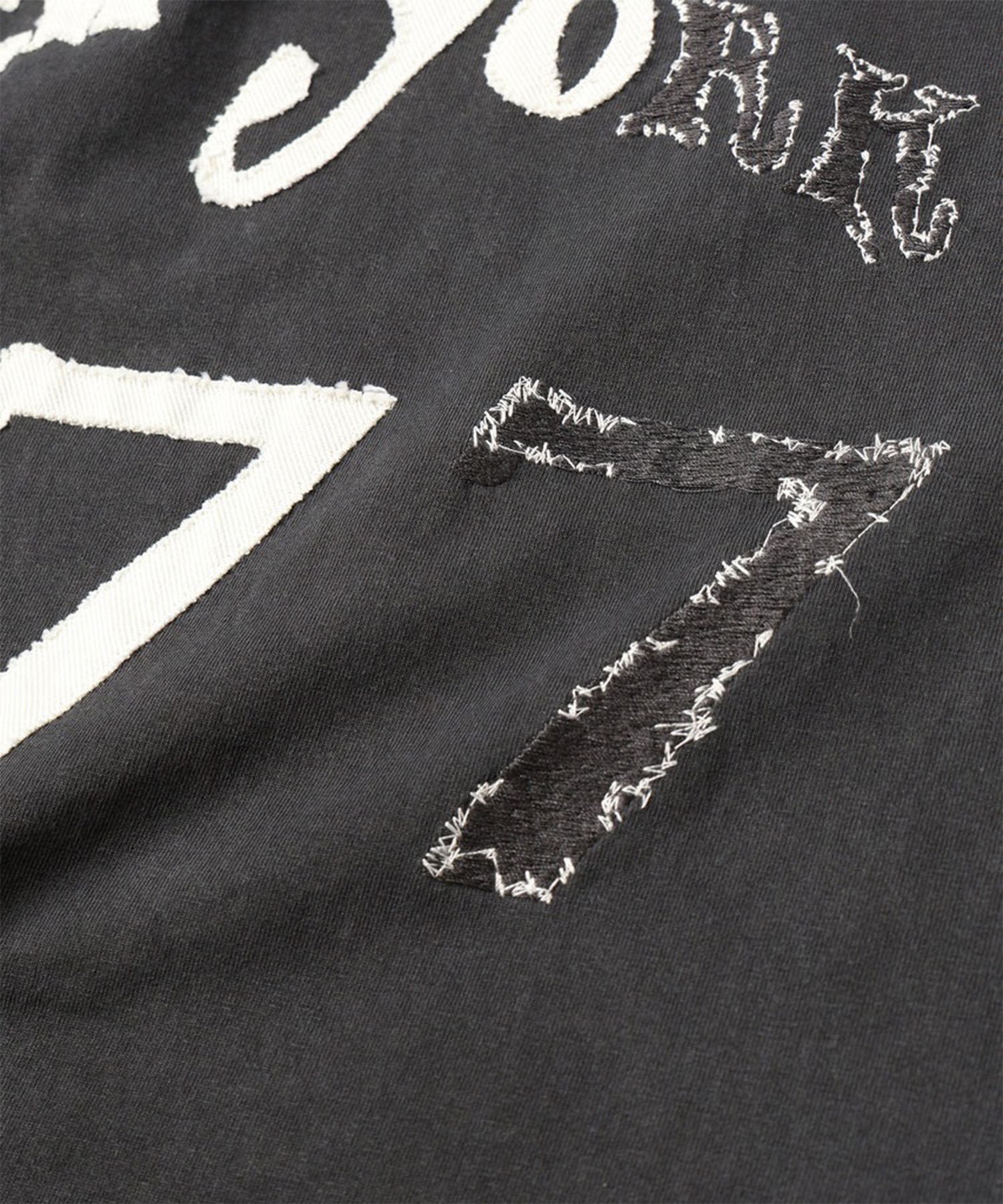 777 TEE JieDa
