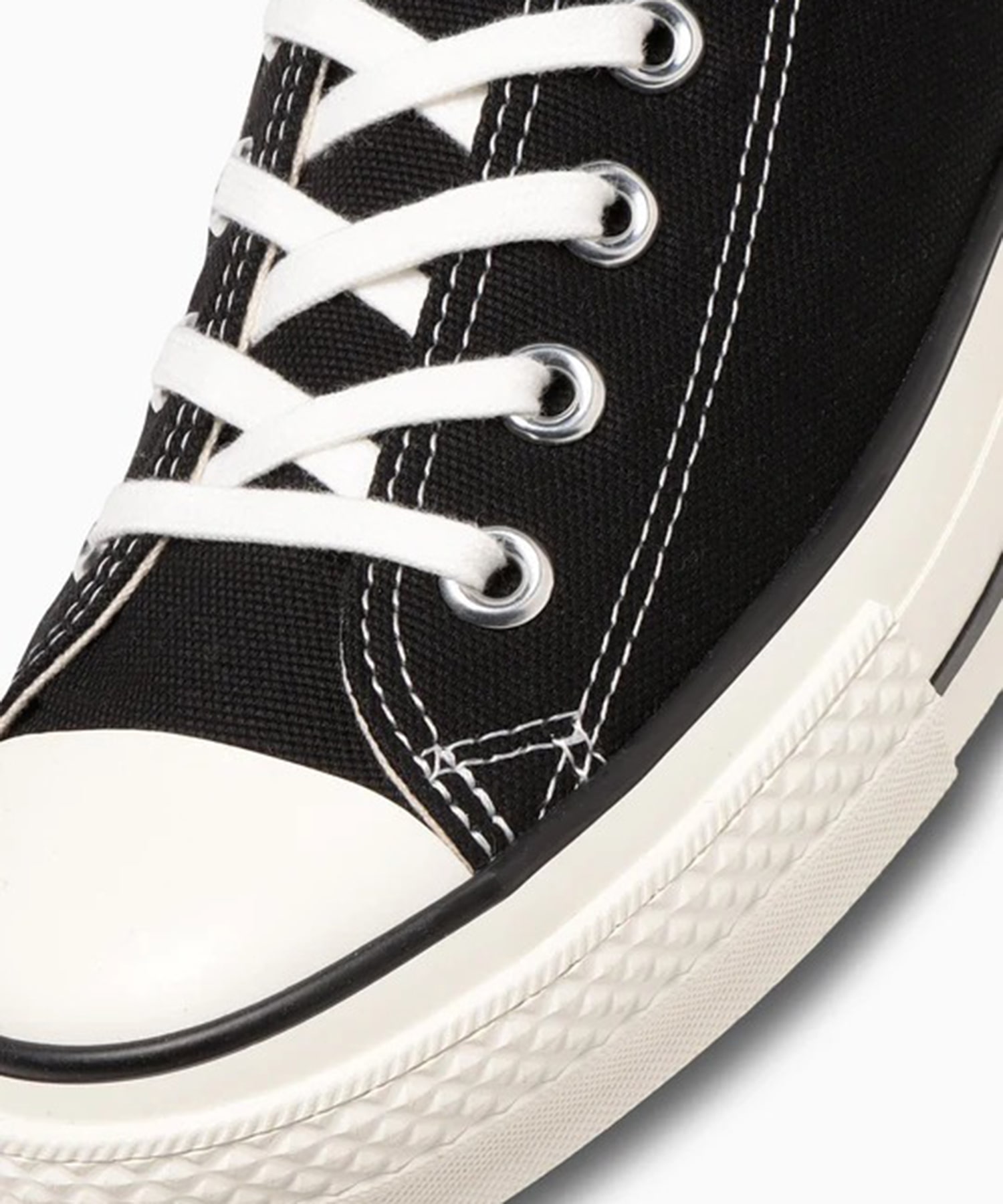 CANVAS ALL STAR J OX CONVERSE
